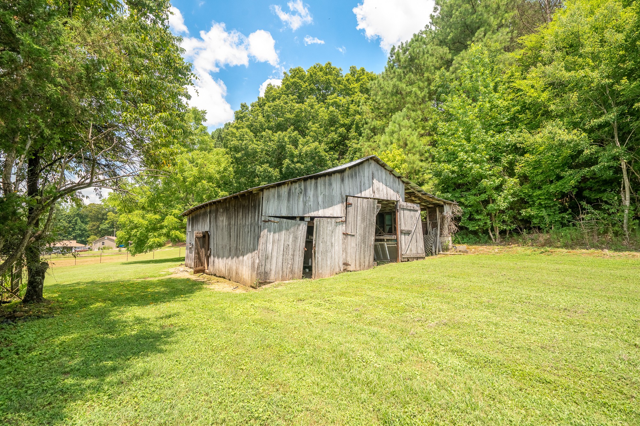 46 Brier Hill Rd Property Photo 45