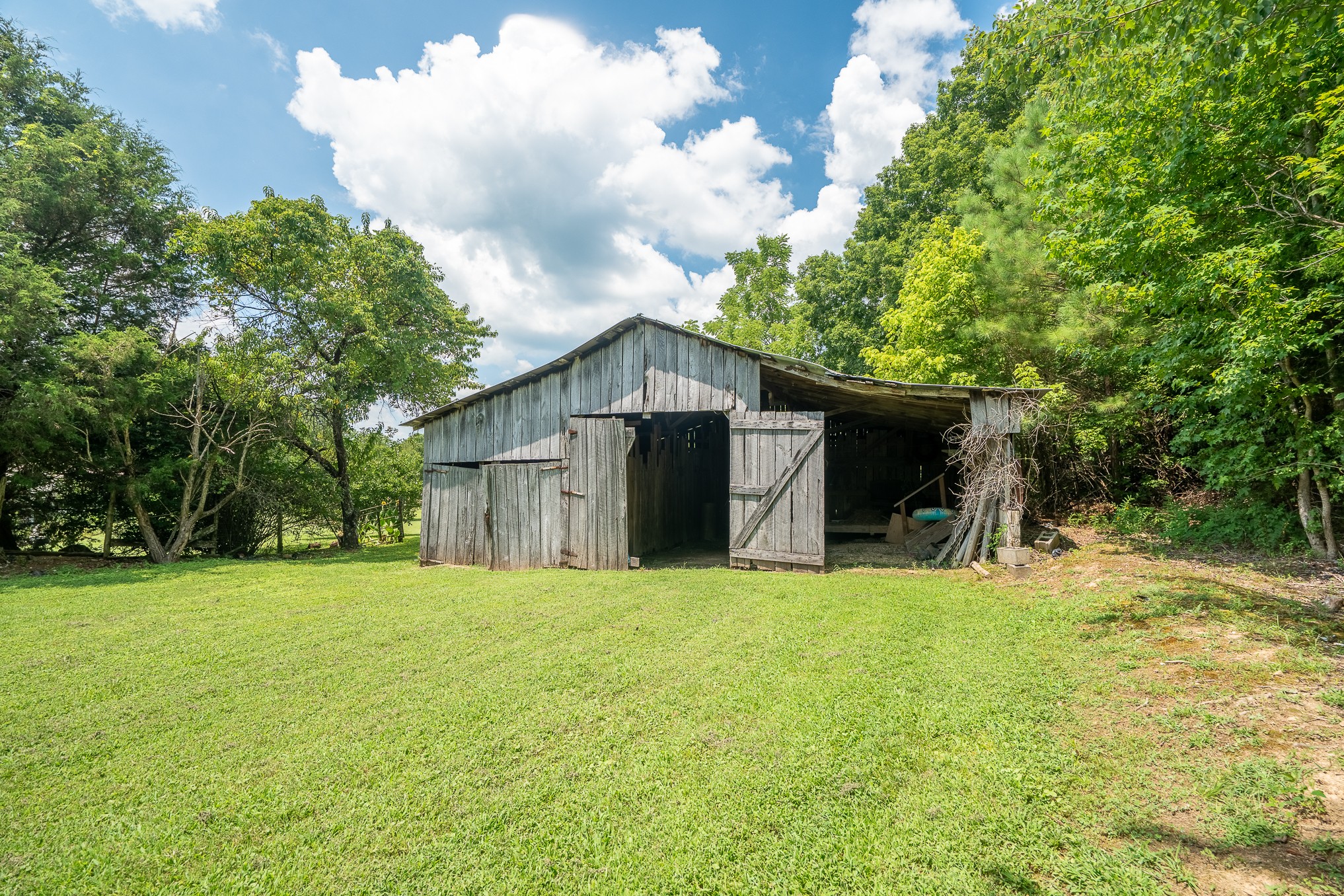 46 Brier Hill Rd Property Photo 46