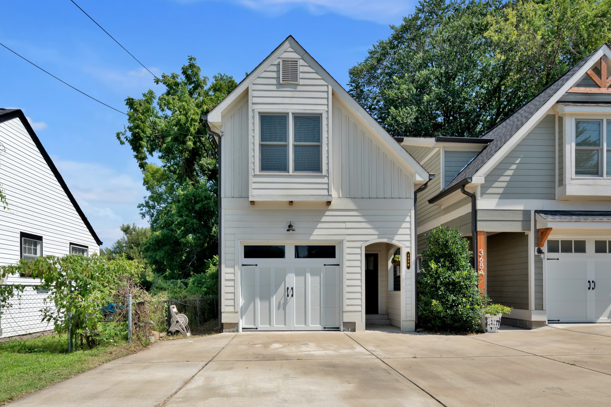 368B Glenrose Ave