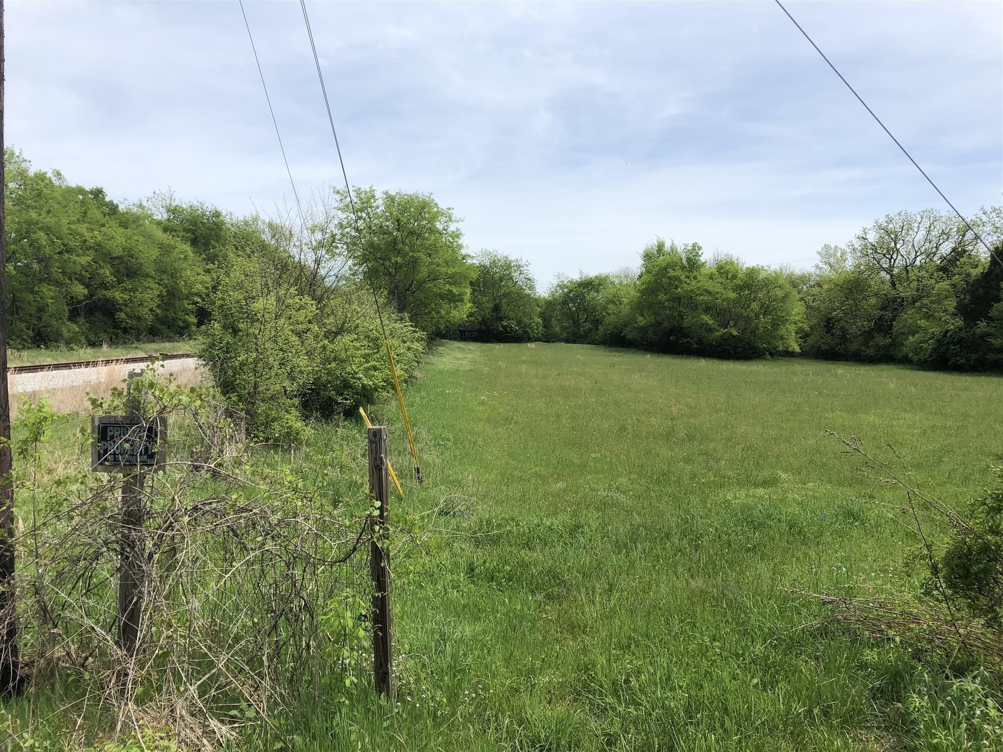 4655 Lebanon Rd Property Photo 1
