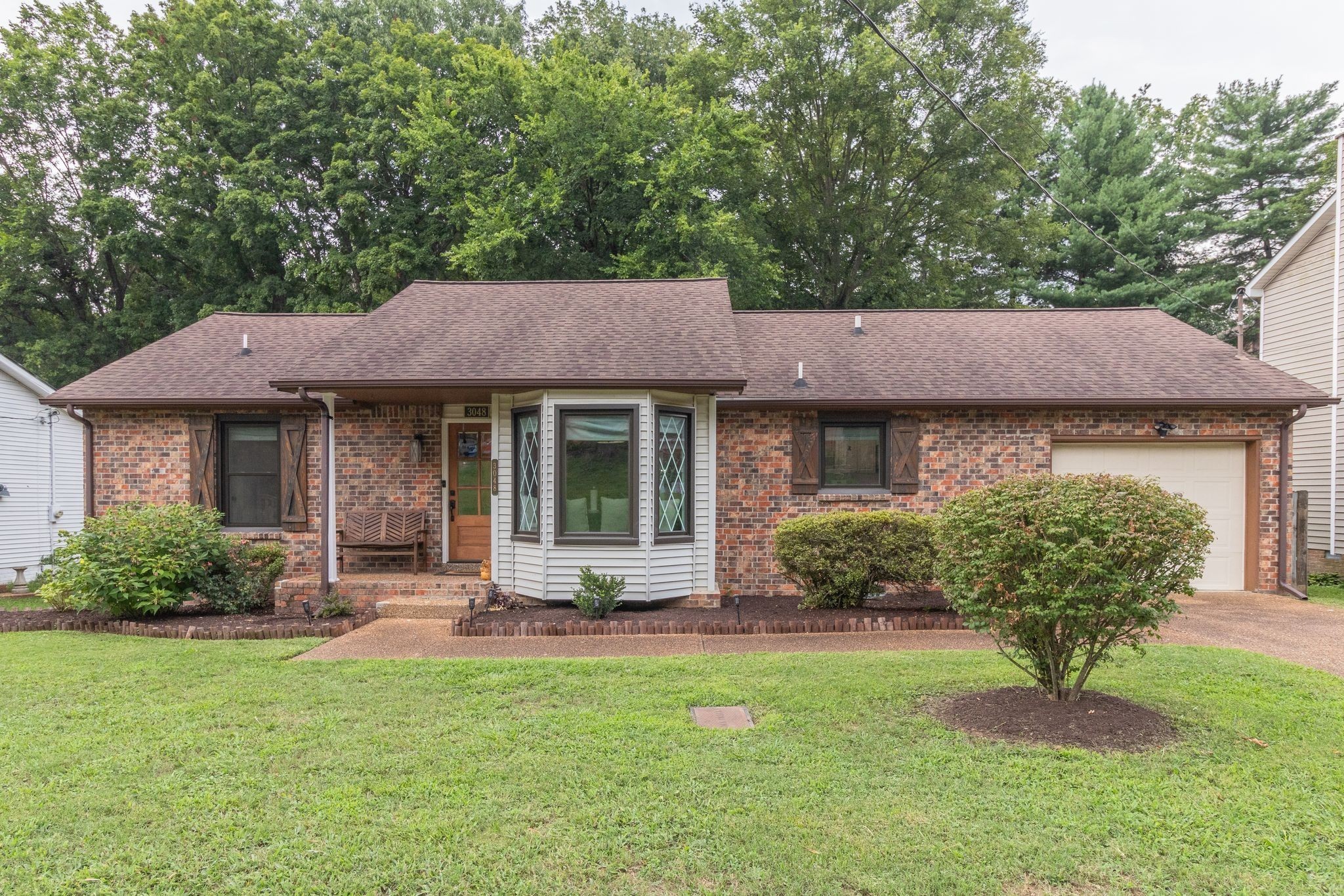 3048 Reelfoot Dr Property Photo 1