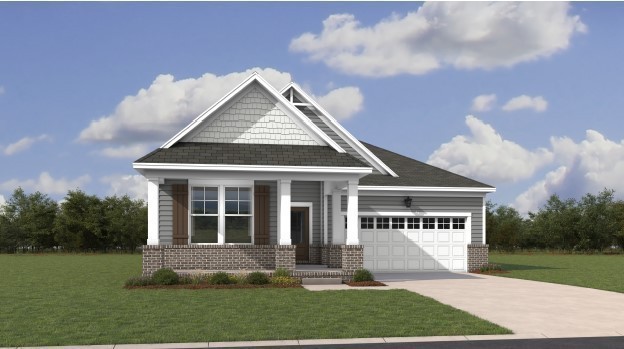 3408 Shigo St Property Photo 1