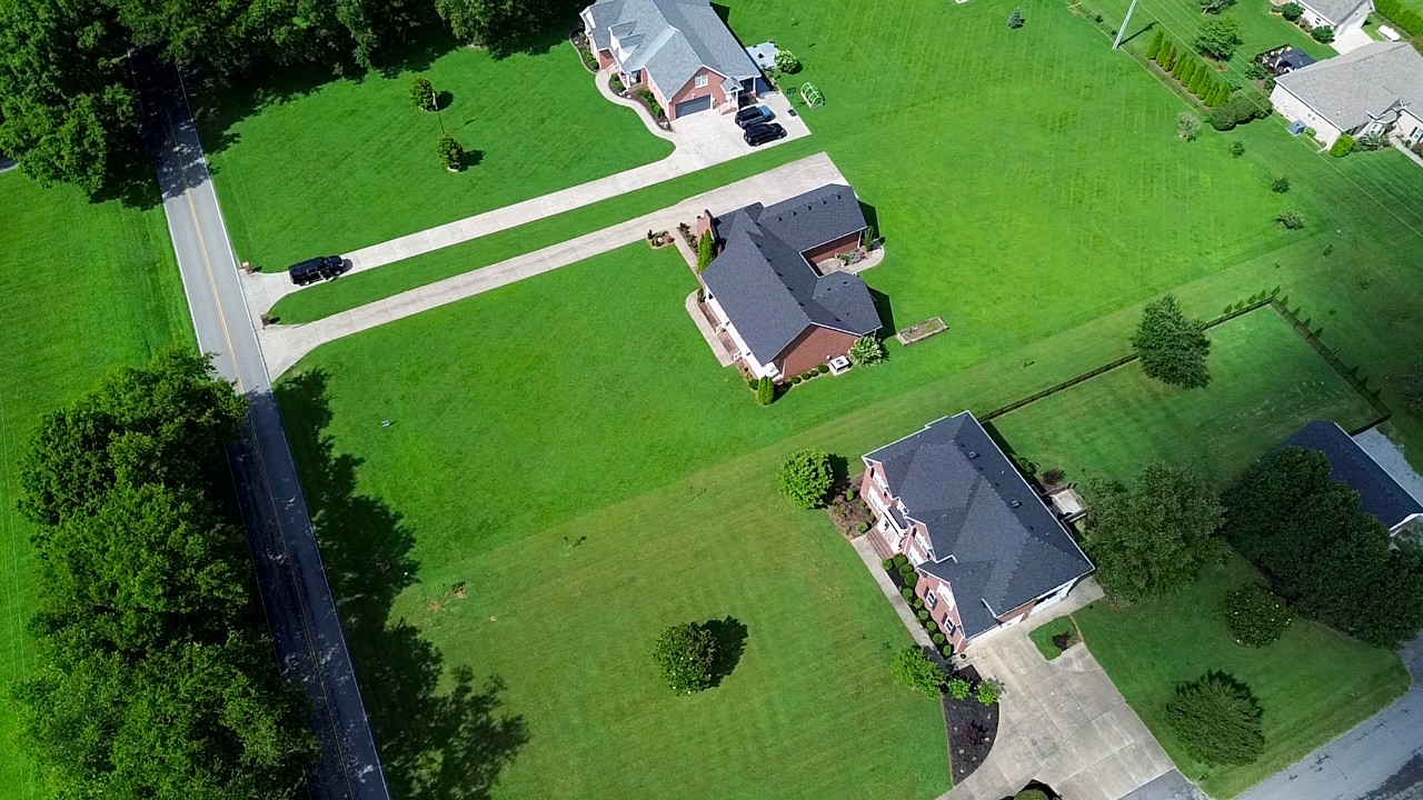 310 Rock Bridge Rd Property Photo 40