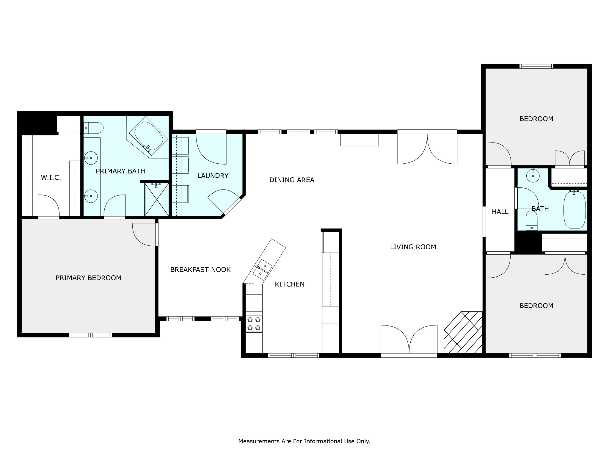 310 Rock Bridge Rd Property Photo 43