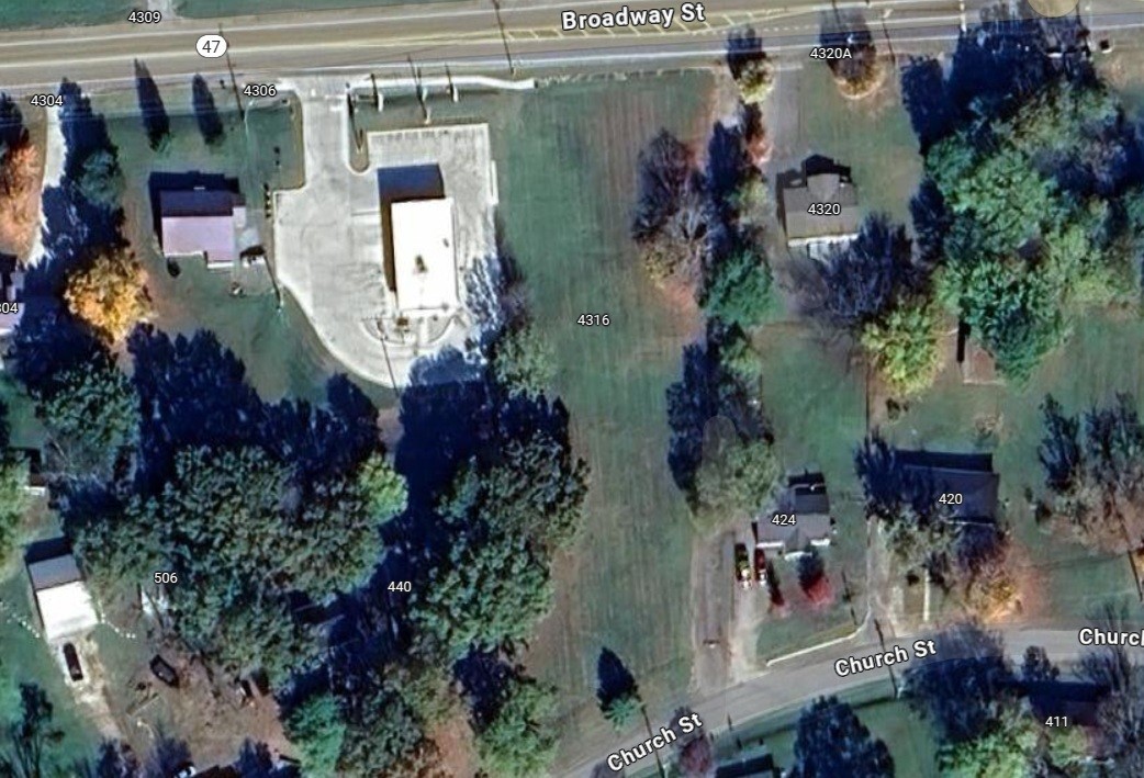 4316 Highway 70, E Property Photo 5