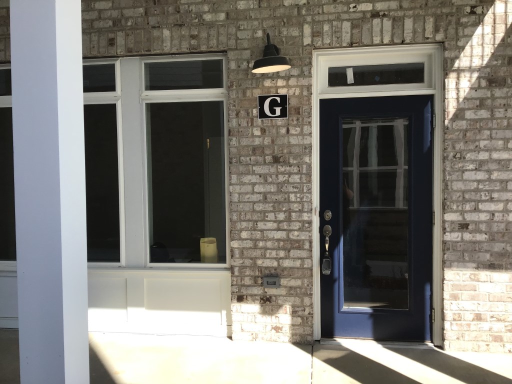 2400 Arden Village Dr Property Photo 1