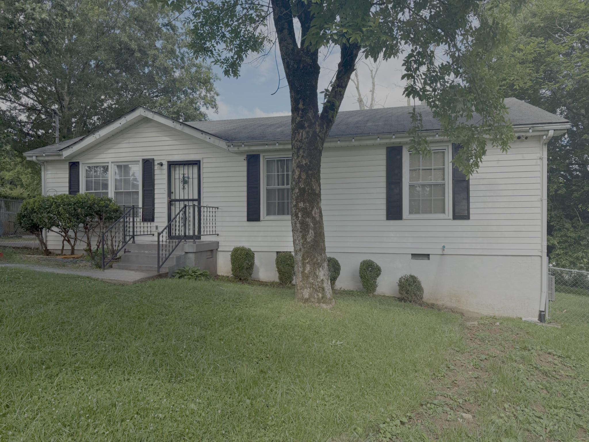 2101 Nonaville Rd Property Photo 1