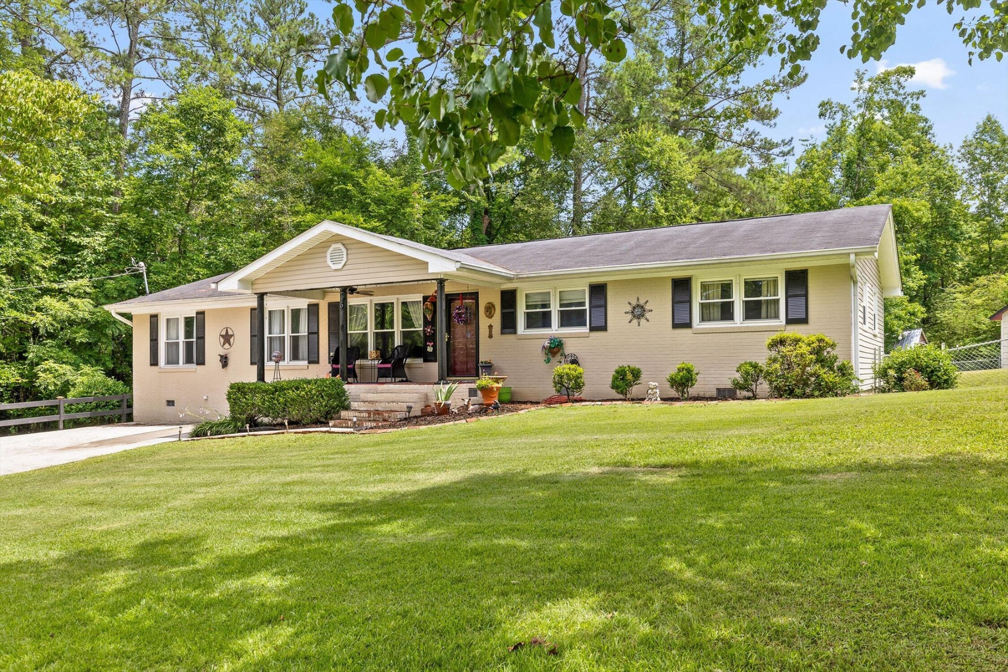 5 Alpine Drive
