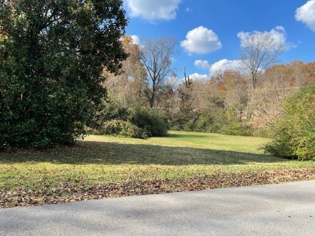 0 Chris Ln Property Photo 1