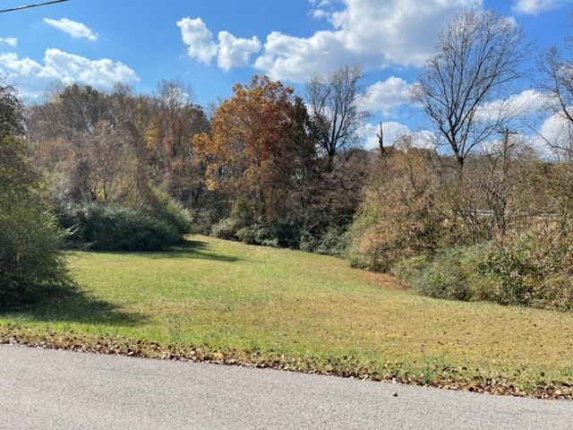 0 Chris Ln Property Photo 2