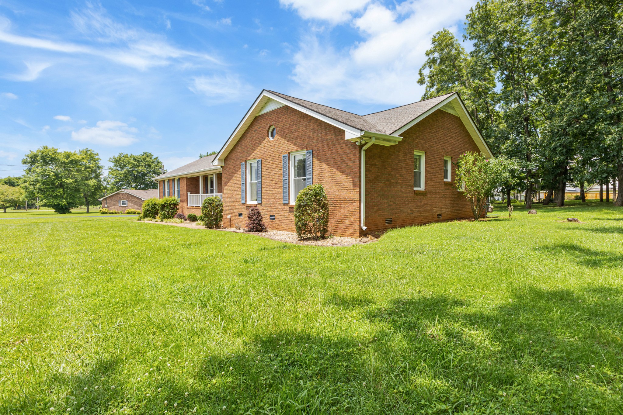1613 Ponderosa Trl Property Photo 7