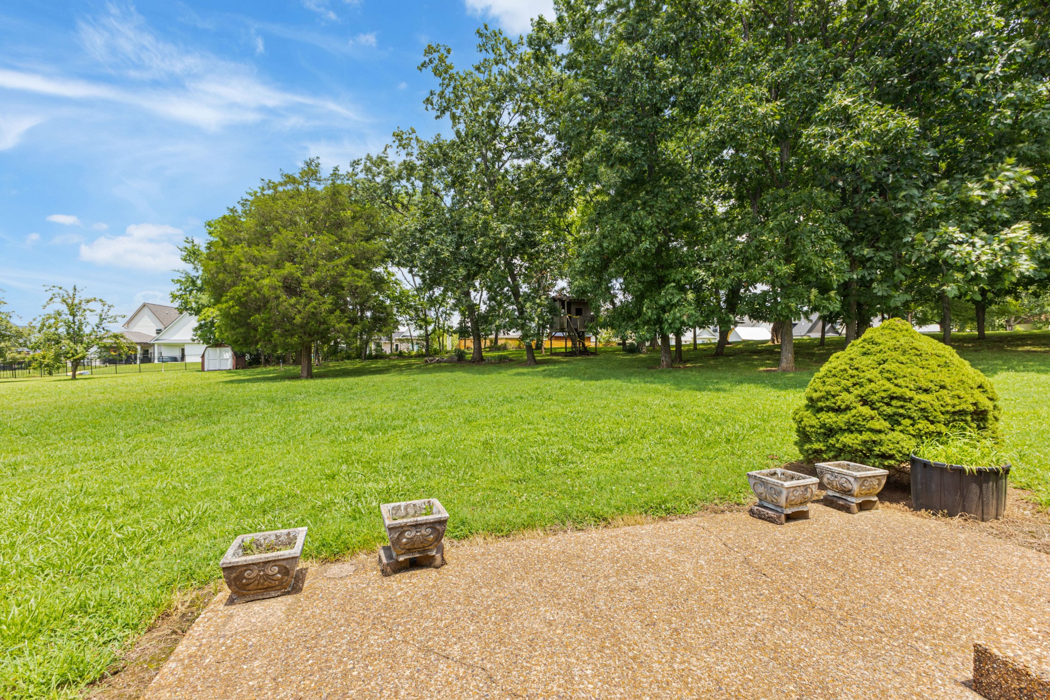 1613 Ponderosa Trl Property Photo 11