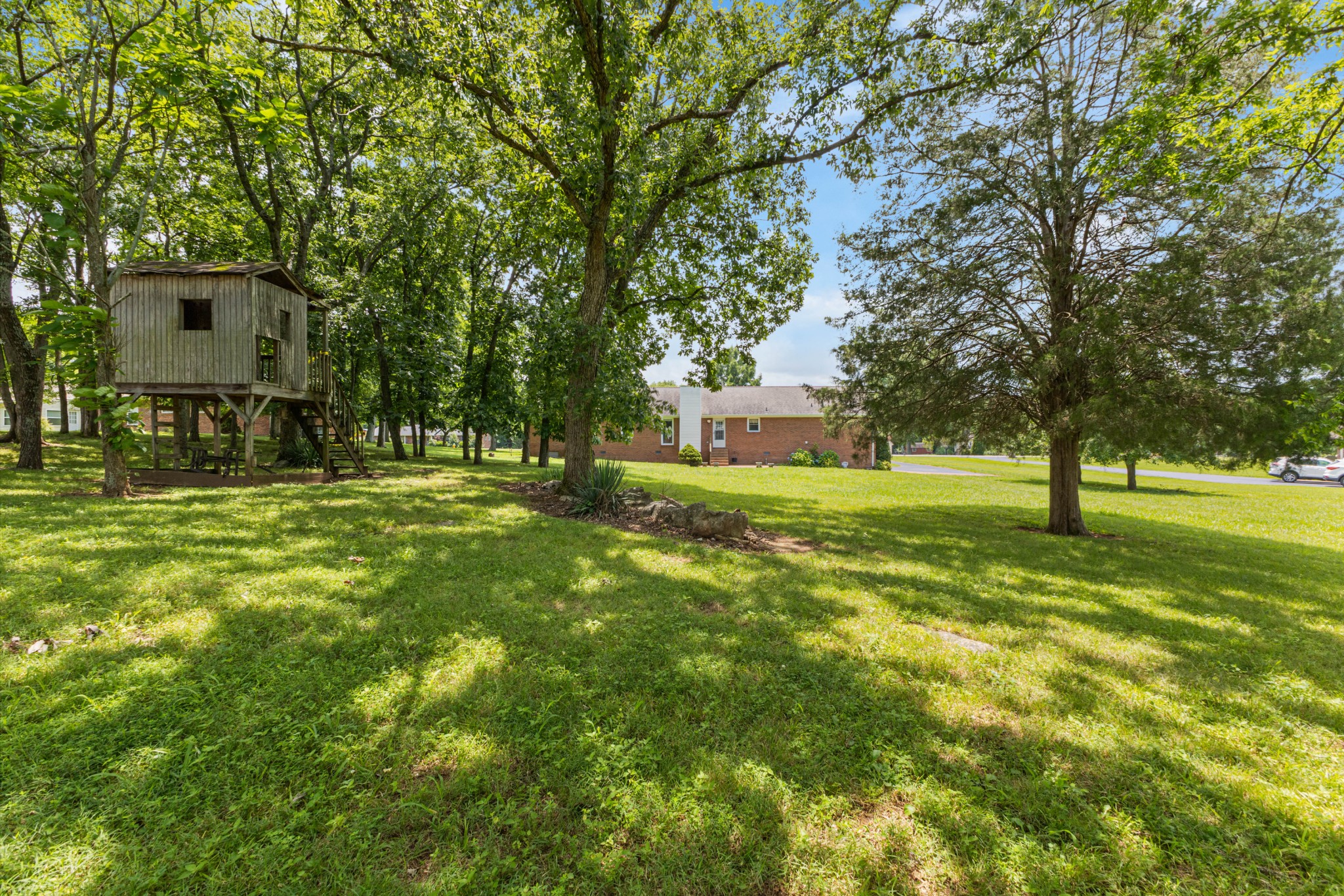 1613 Ponderosa Trl Property Photo 12