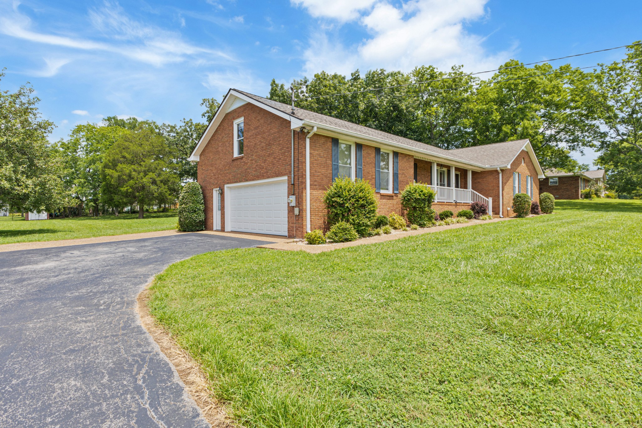 1613 Ponderosa Trl Property Photo 14