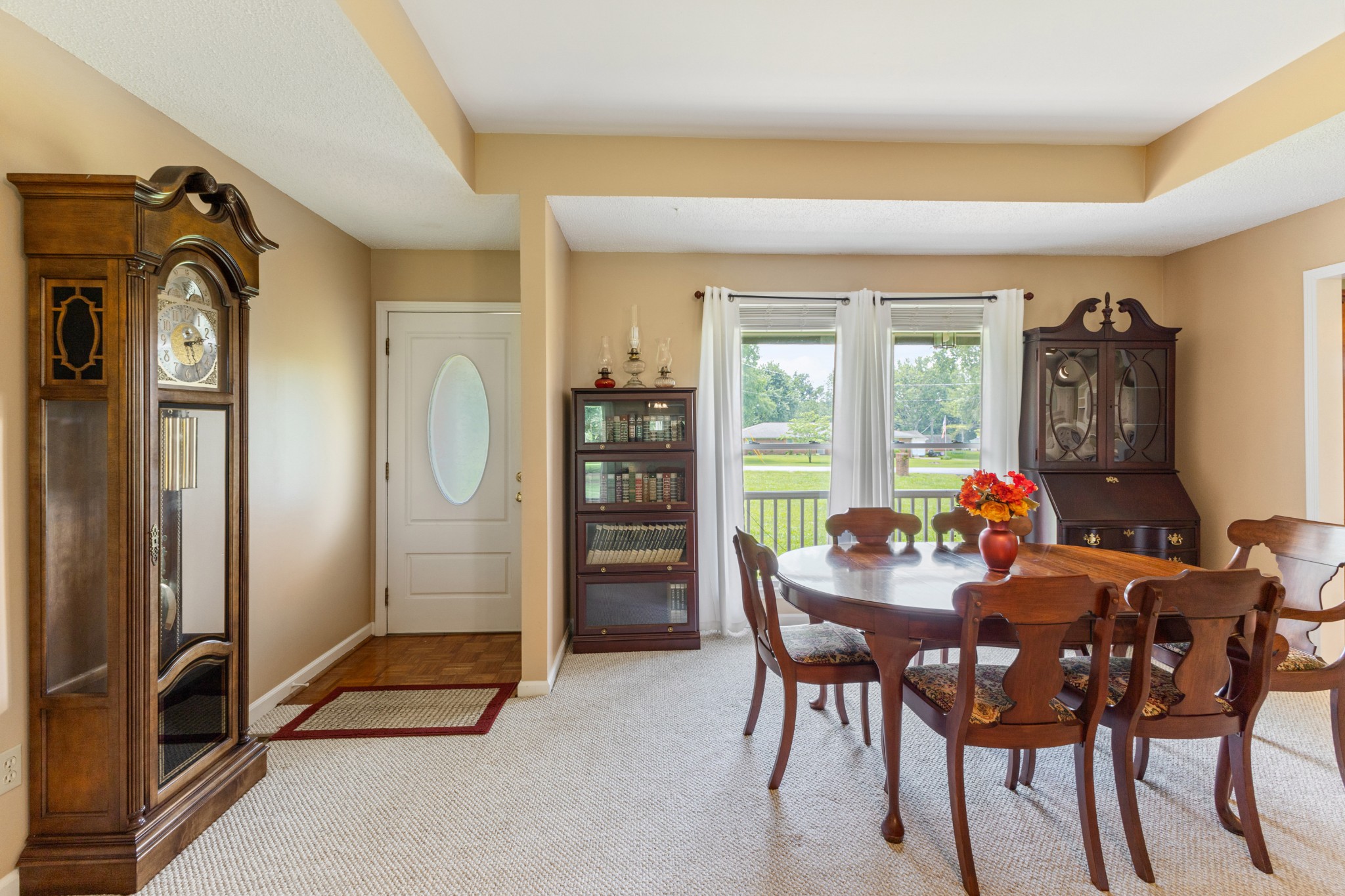1613 Ponderosa Trl Property Photo 15