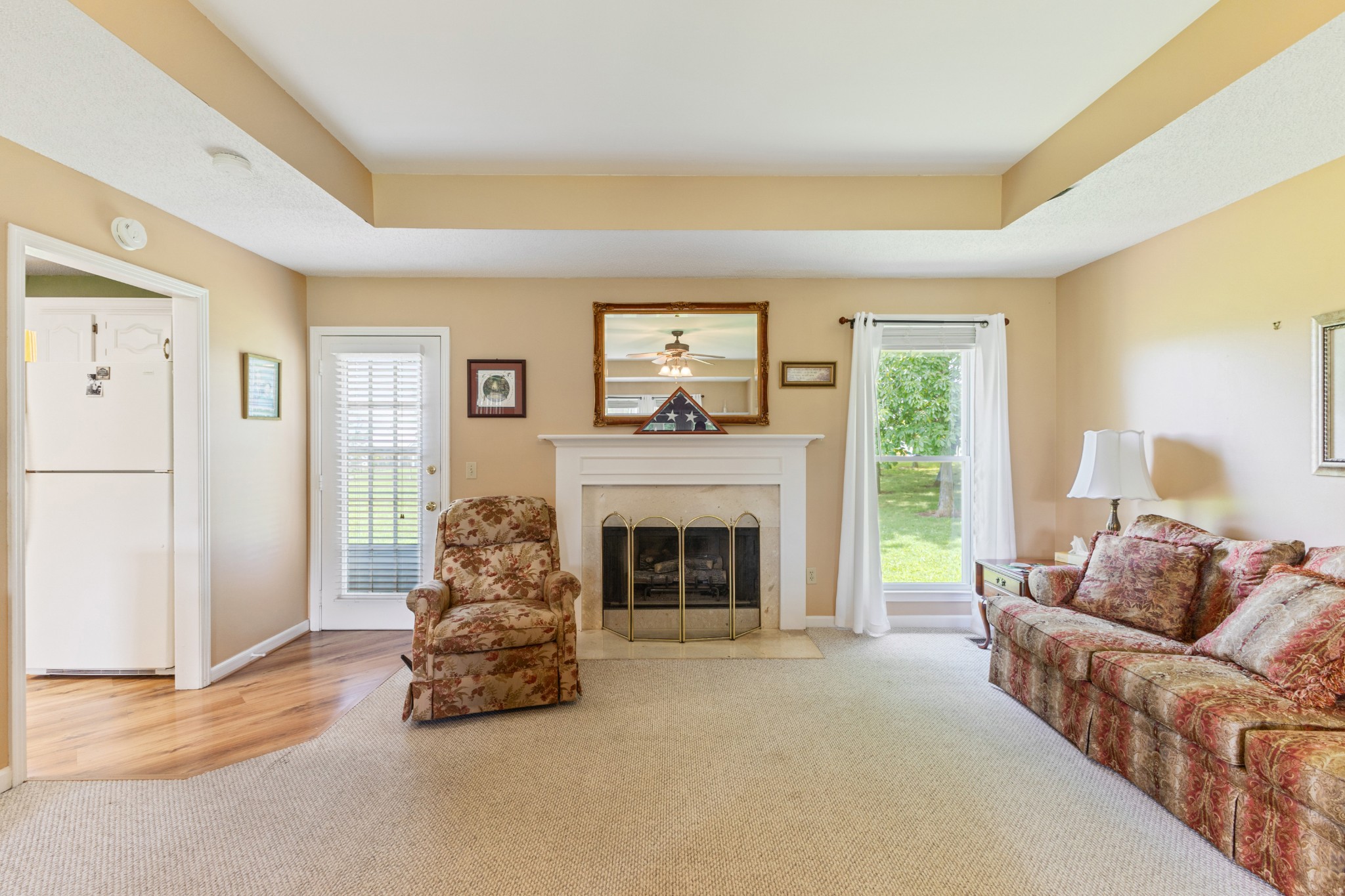 1613 Ponderosa Trl Property Photo 17
