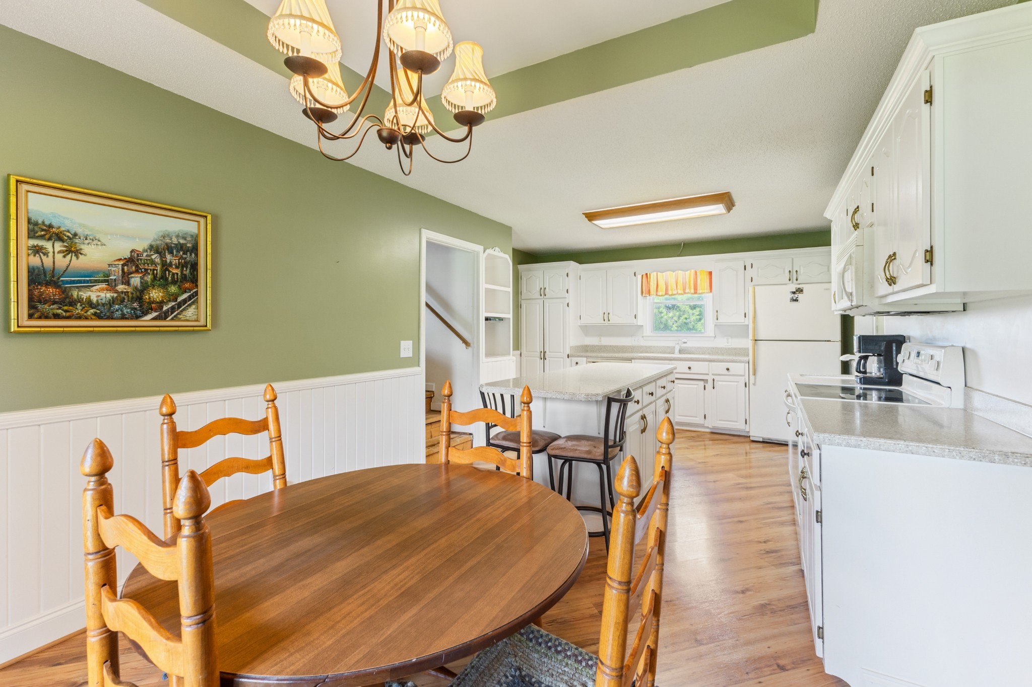 1613 Ponderosa Trl Property Photo 19