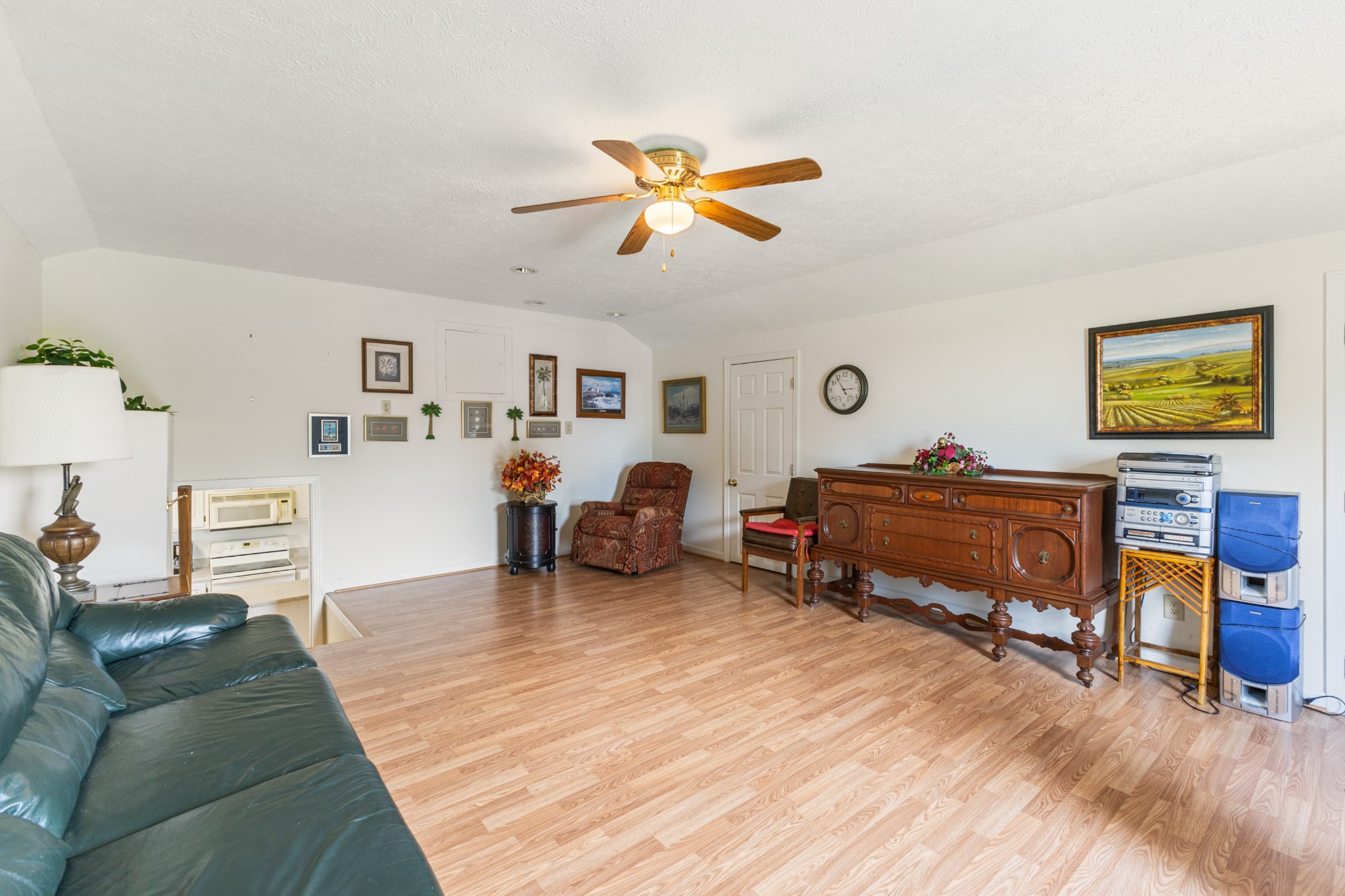 1613 Ponderosa Trl Property Photo 24