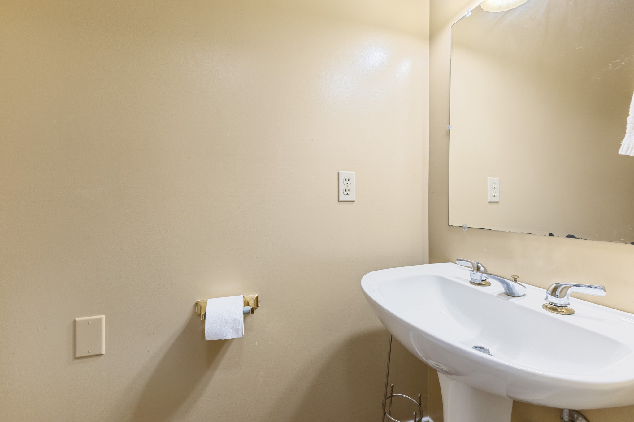1613 Ponderosa Trl Property Photo 26