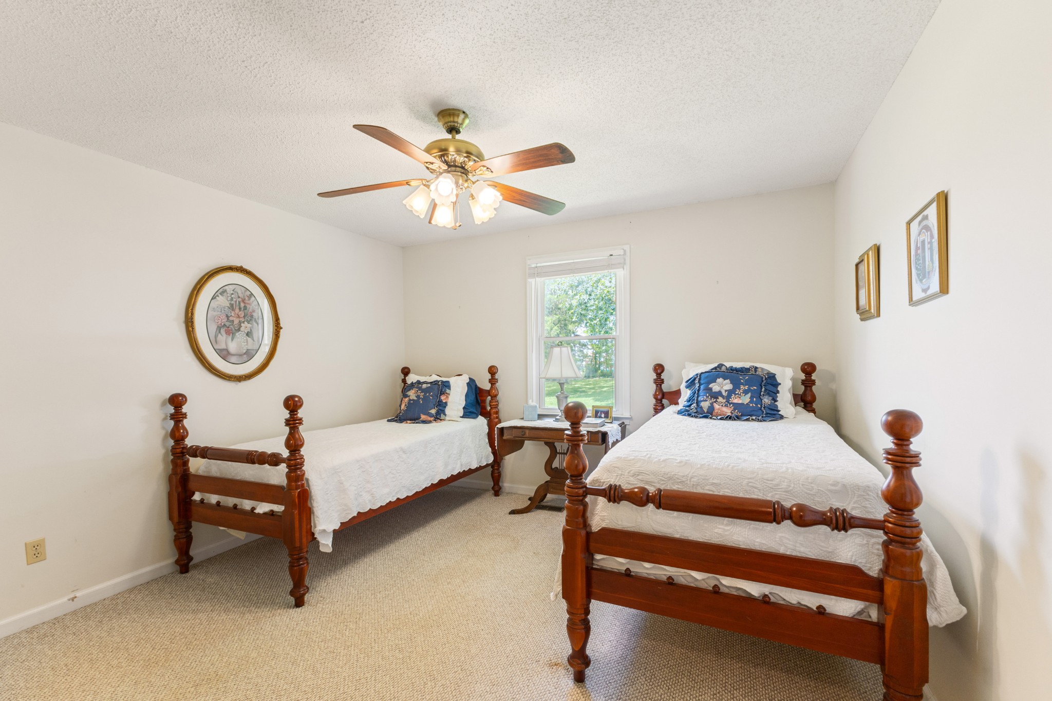 1613 Ponderosa Trl Property Photo 27