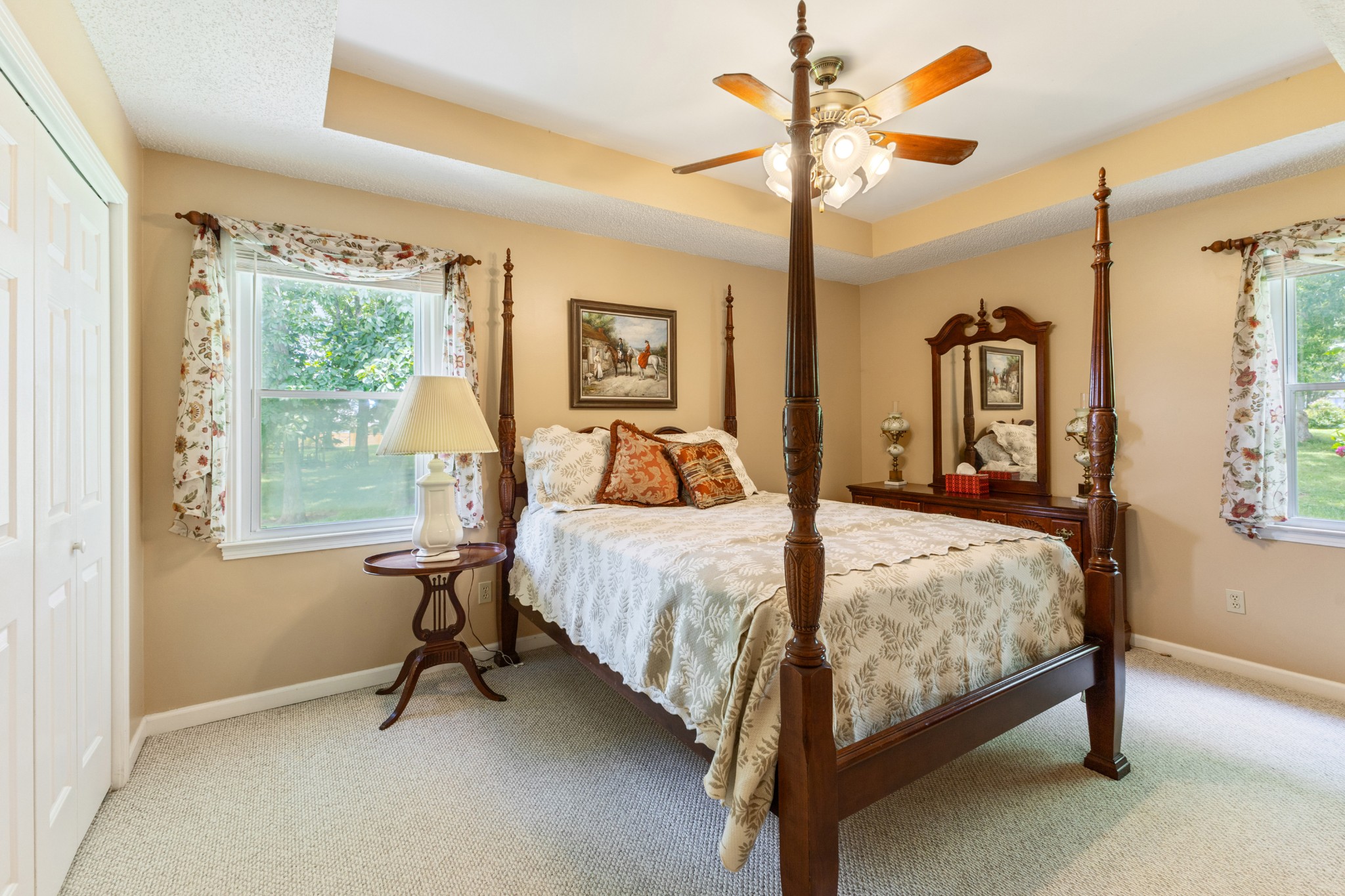 1613 Ponderosa Trl Property Photo 28