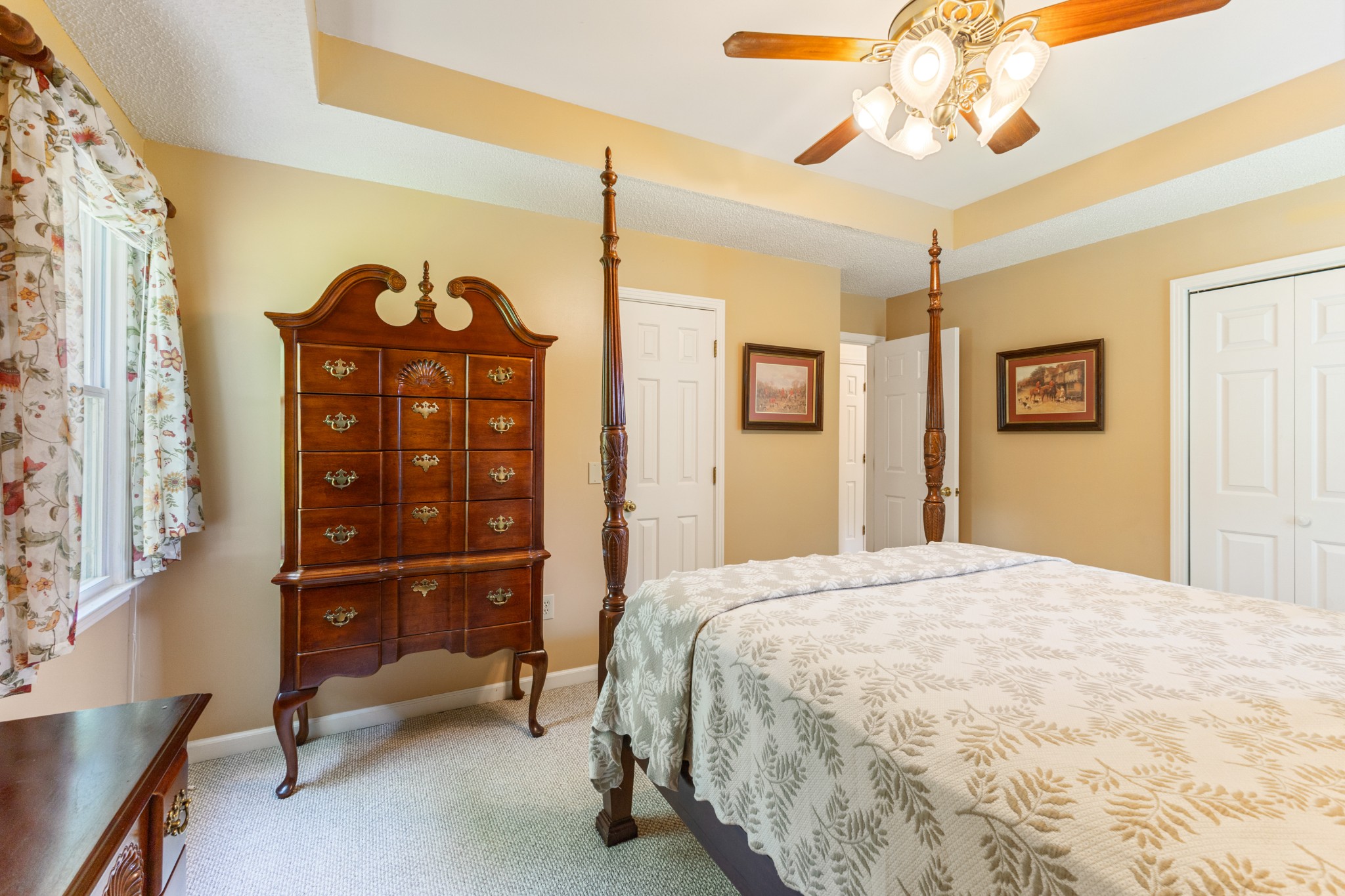1613 Ponderosa Trl Property Photo 29