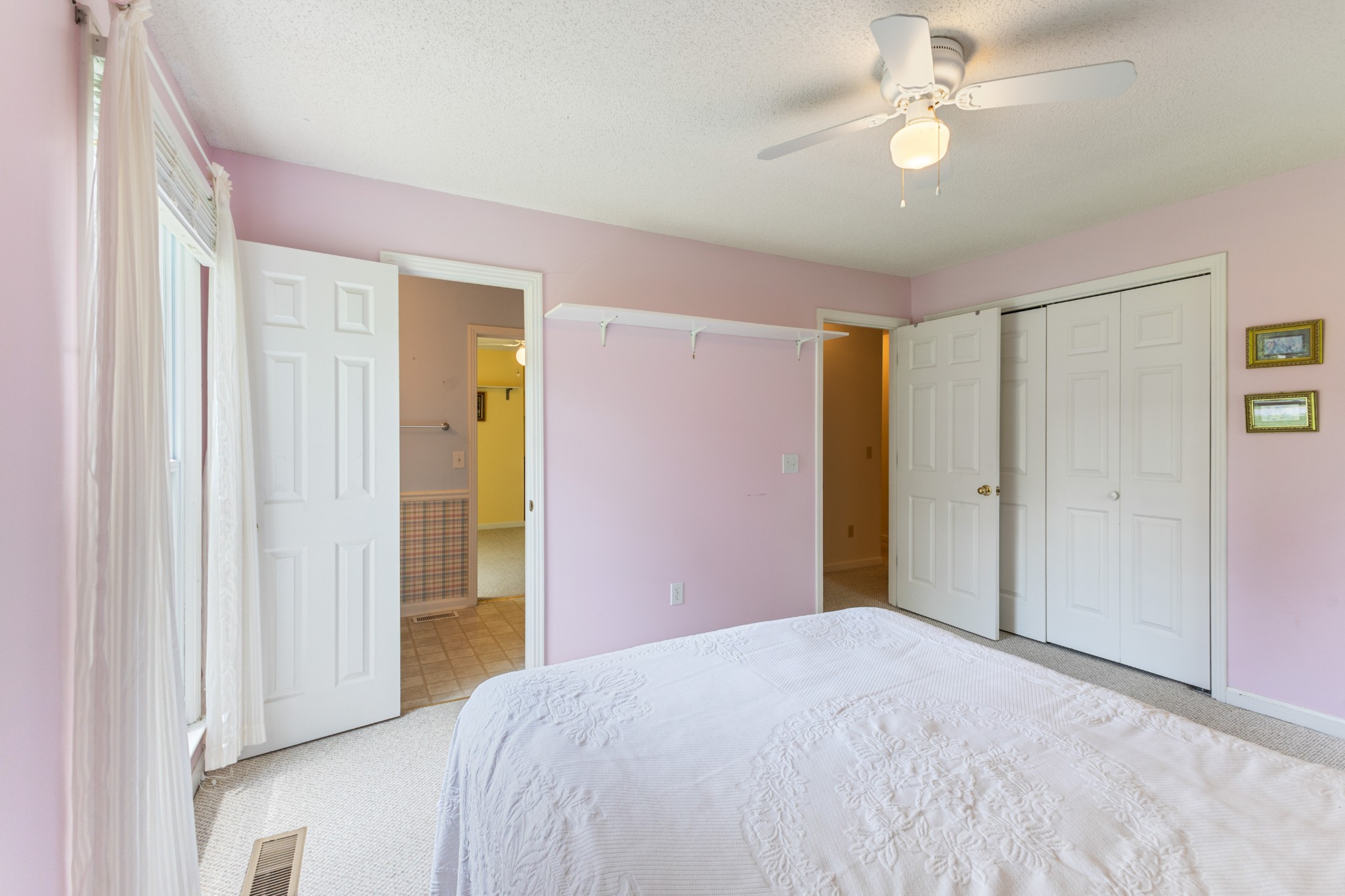 1613 Ponderosa Trl Property Photo 32