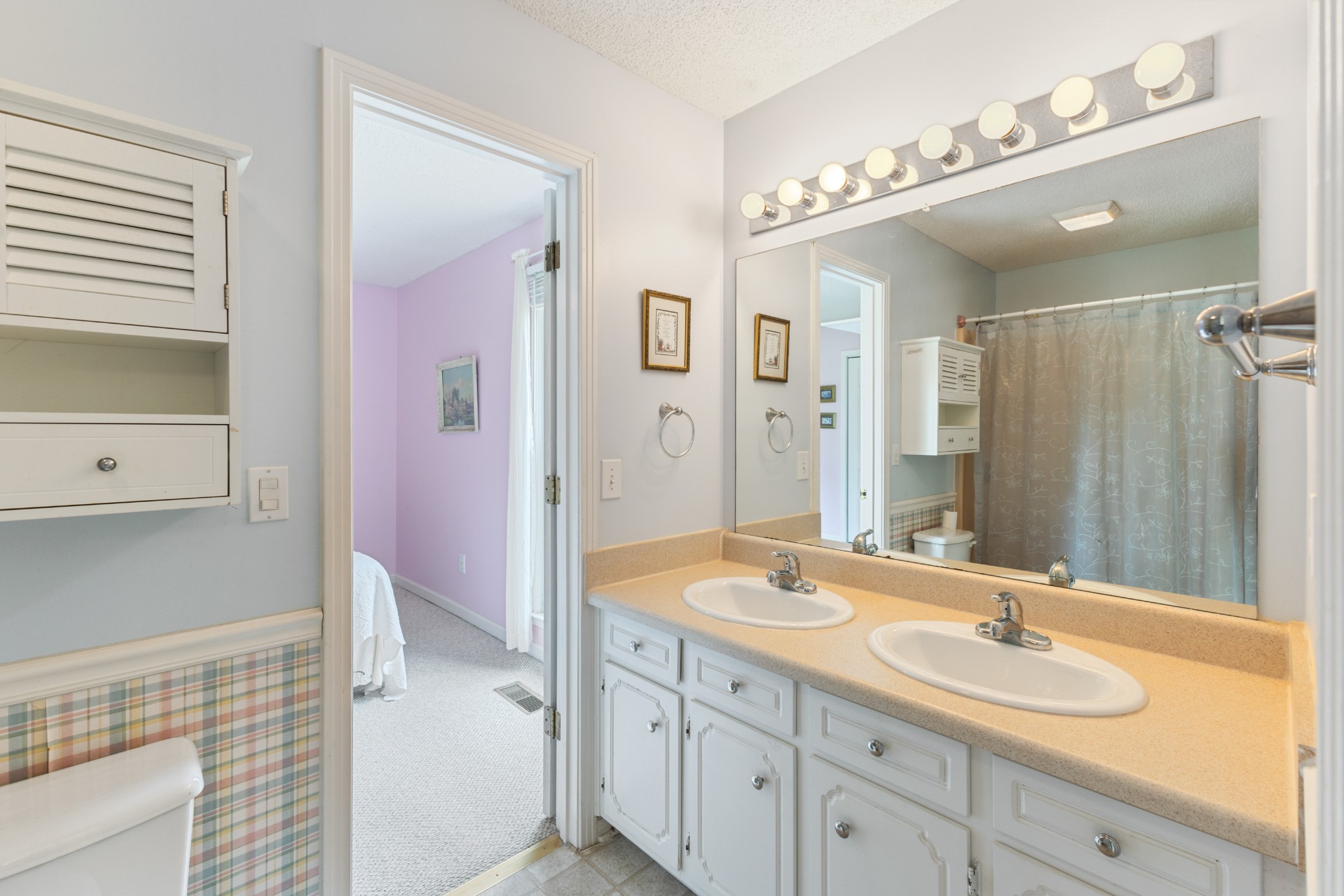 1613 Ponderosa Trl Property Photo 33