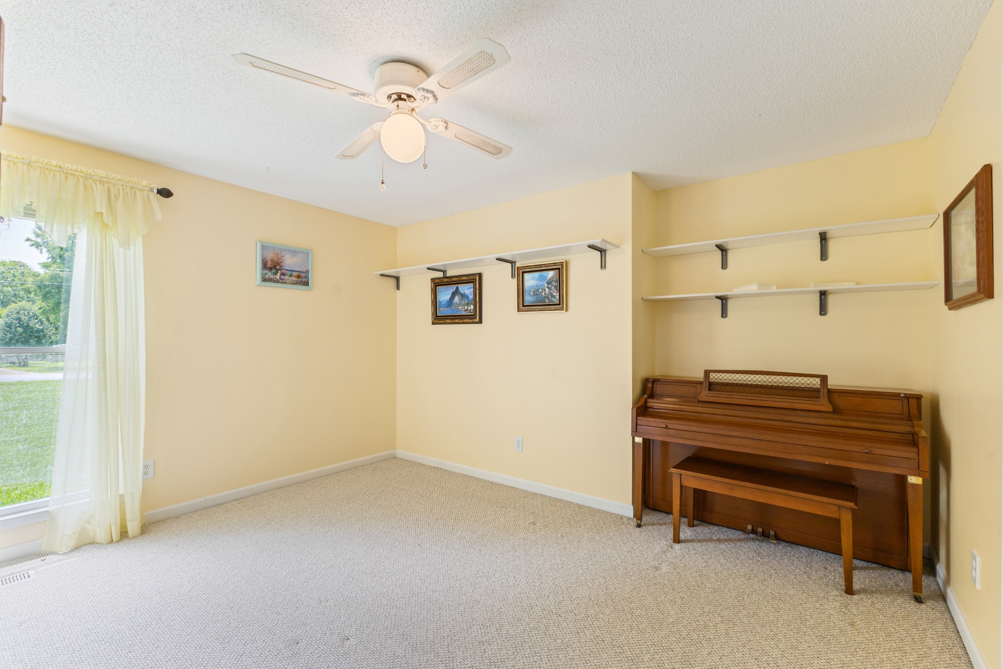 1613 Ponderosa Trl Property Photo 34