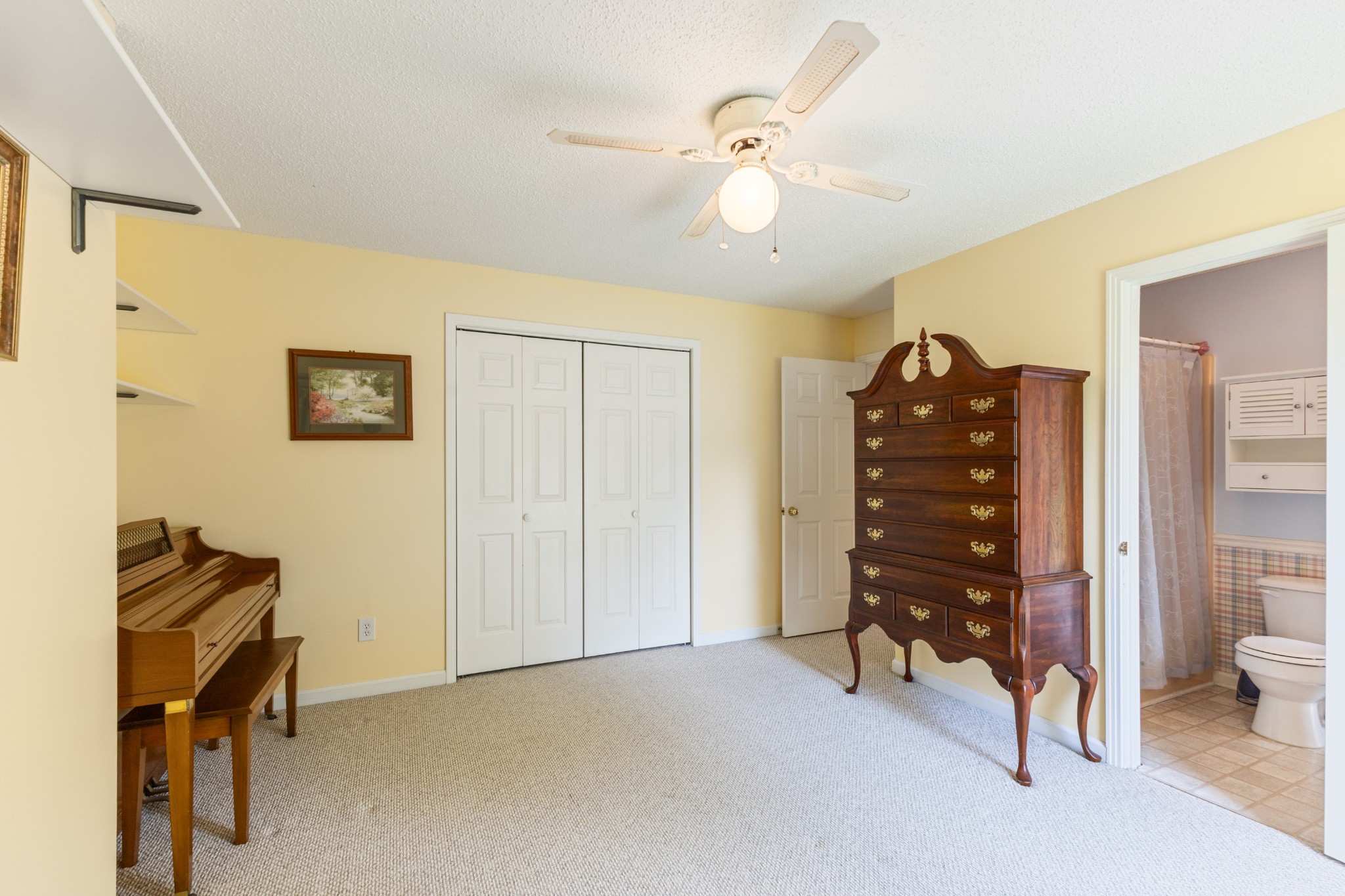 1613 Ponderosa Trl Property Photo 35