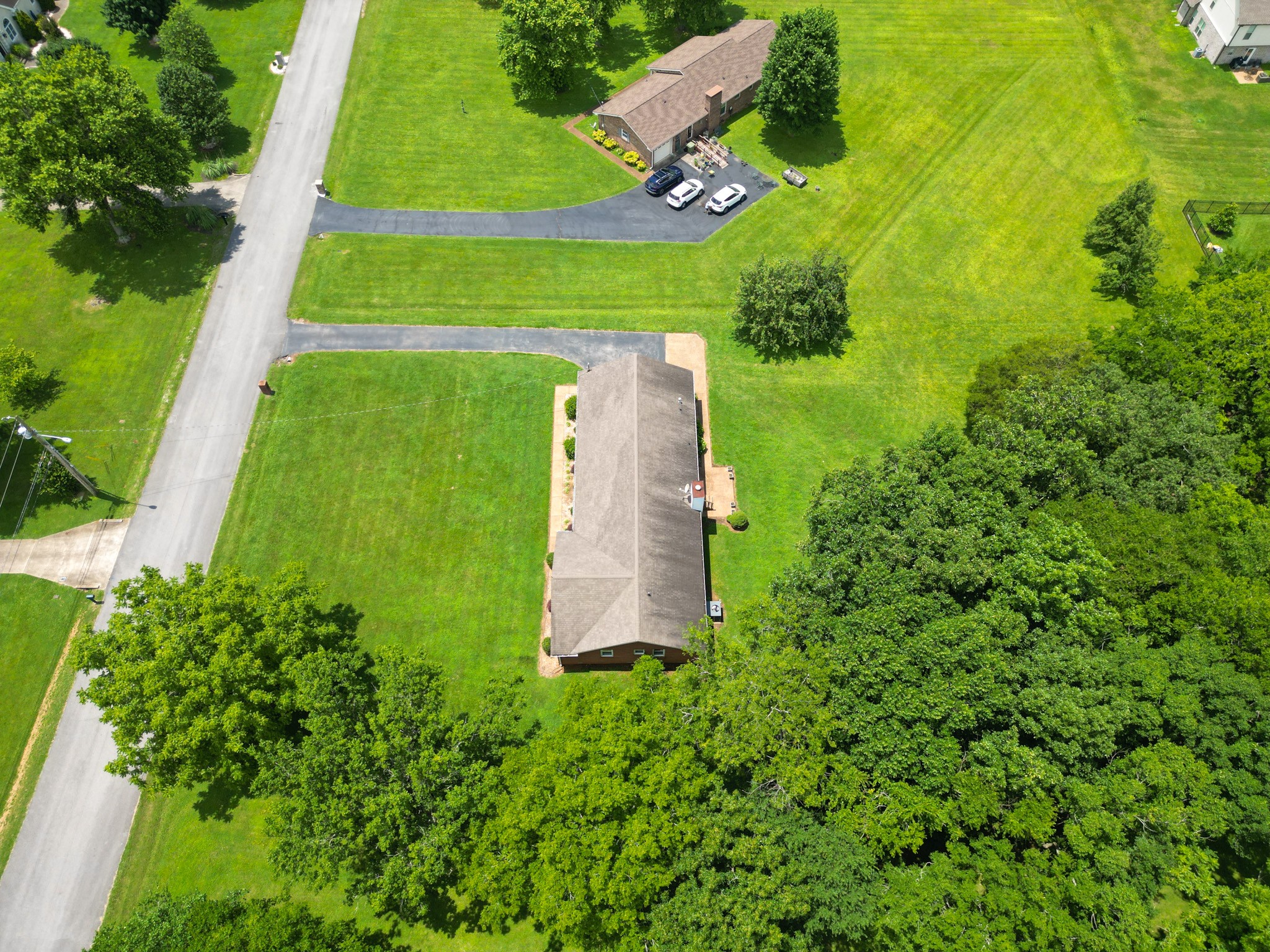 1613 Ponderosa Trl Property Photo 39