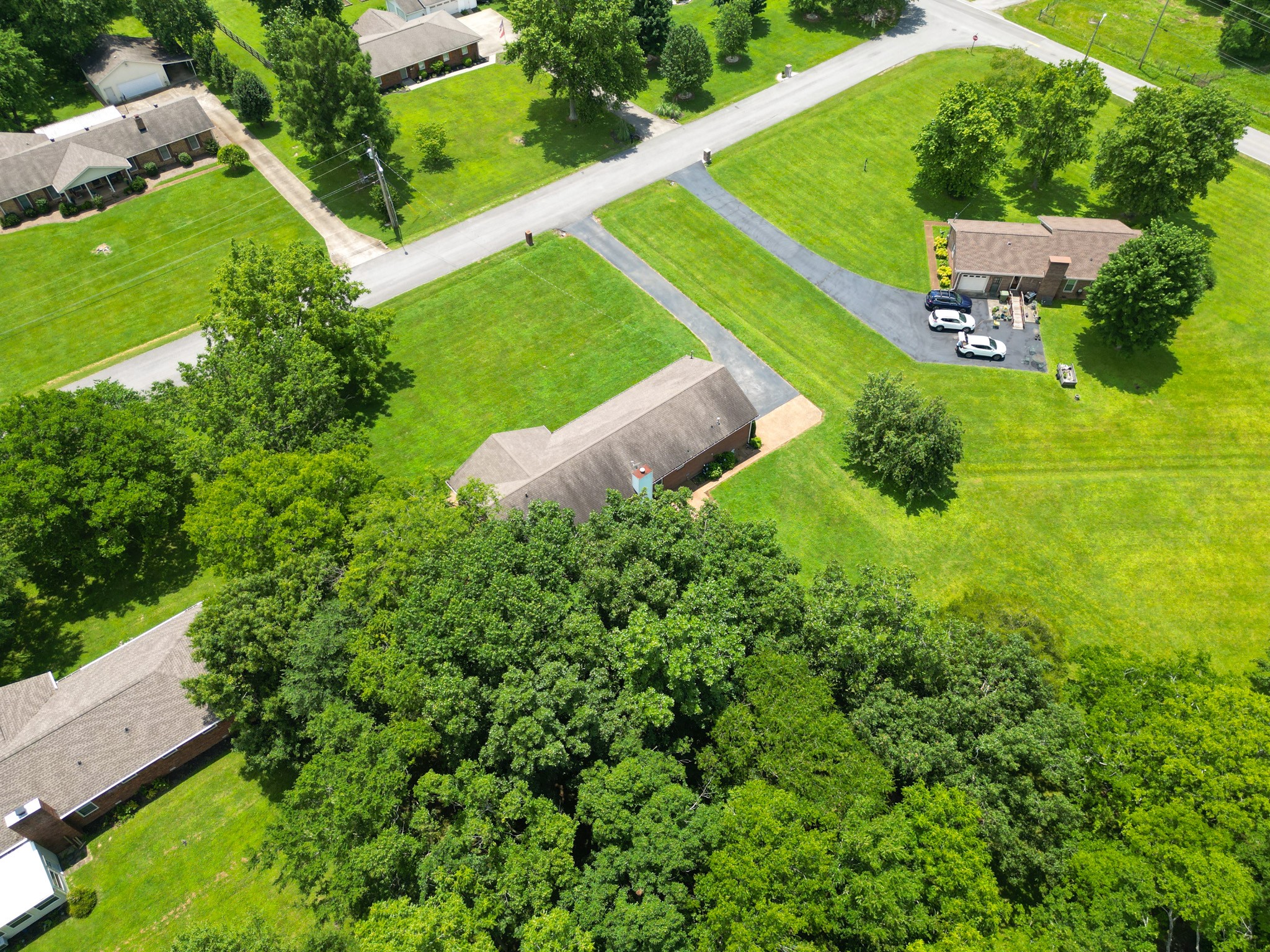 1613 Ponderosa Trl Property Photo 40