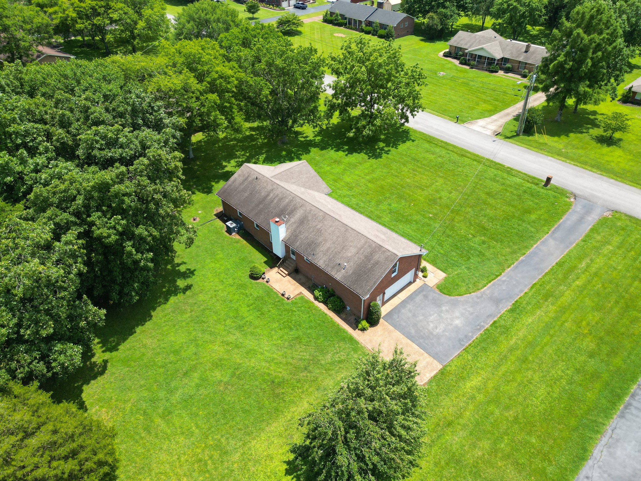 1613 Ponderosa Trl Property Photo 42