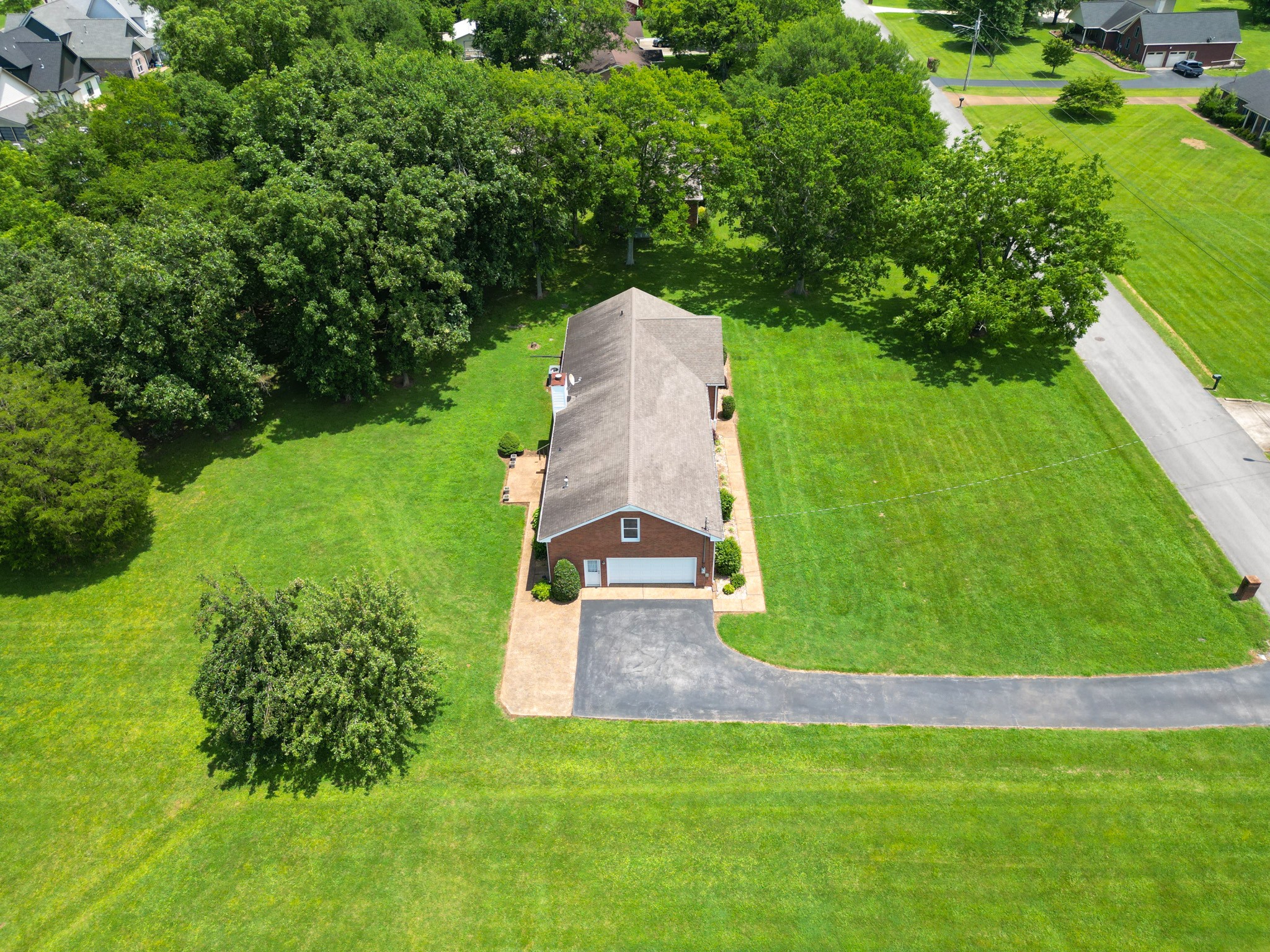 1613 Ponderosa Trl Property Photo 43