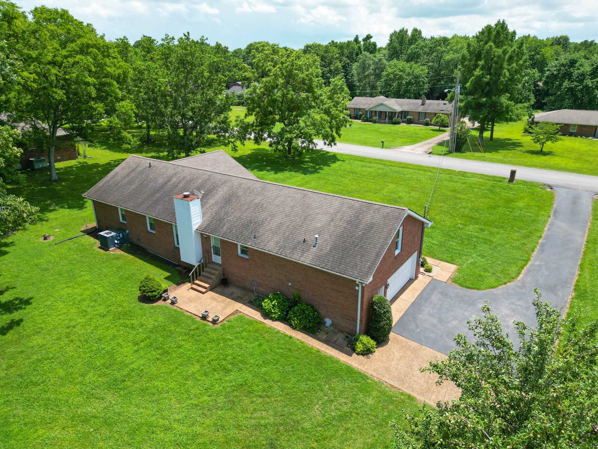 1613 Ponderosa Trl Property Photo 47