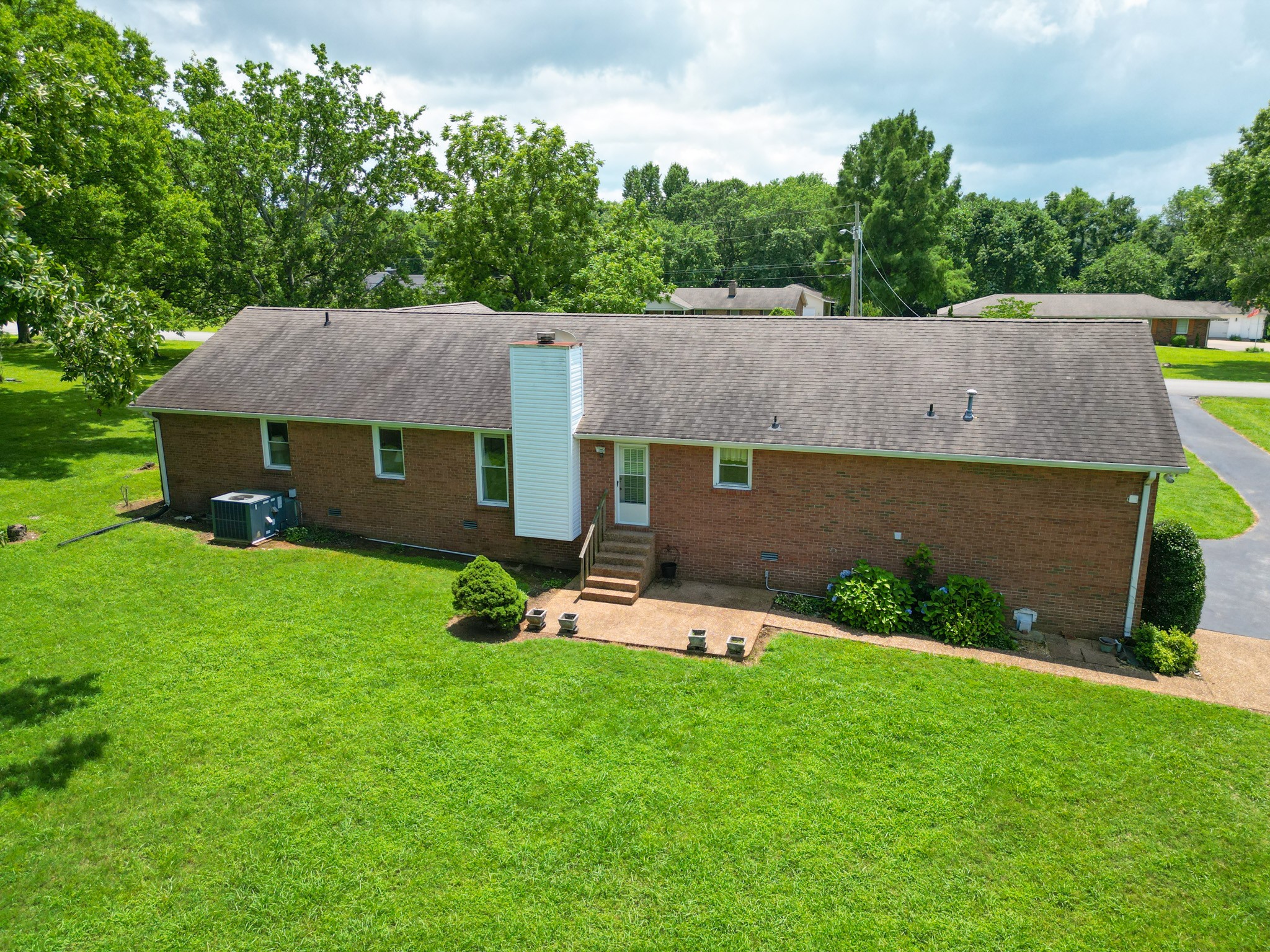 1613 Ponderosa Trl Property Photo 48