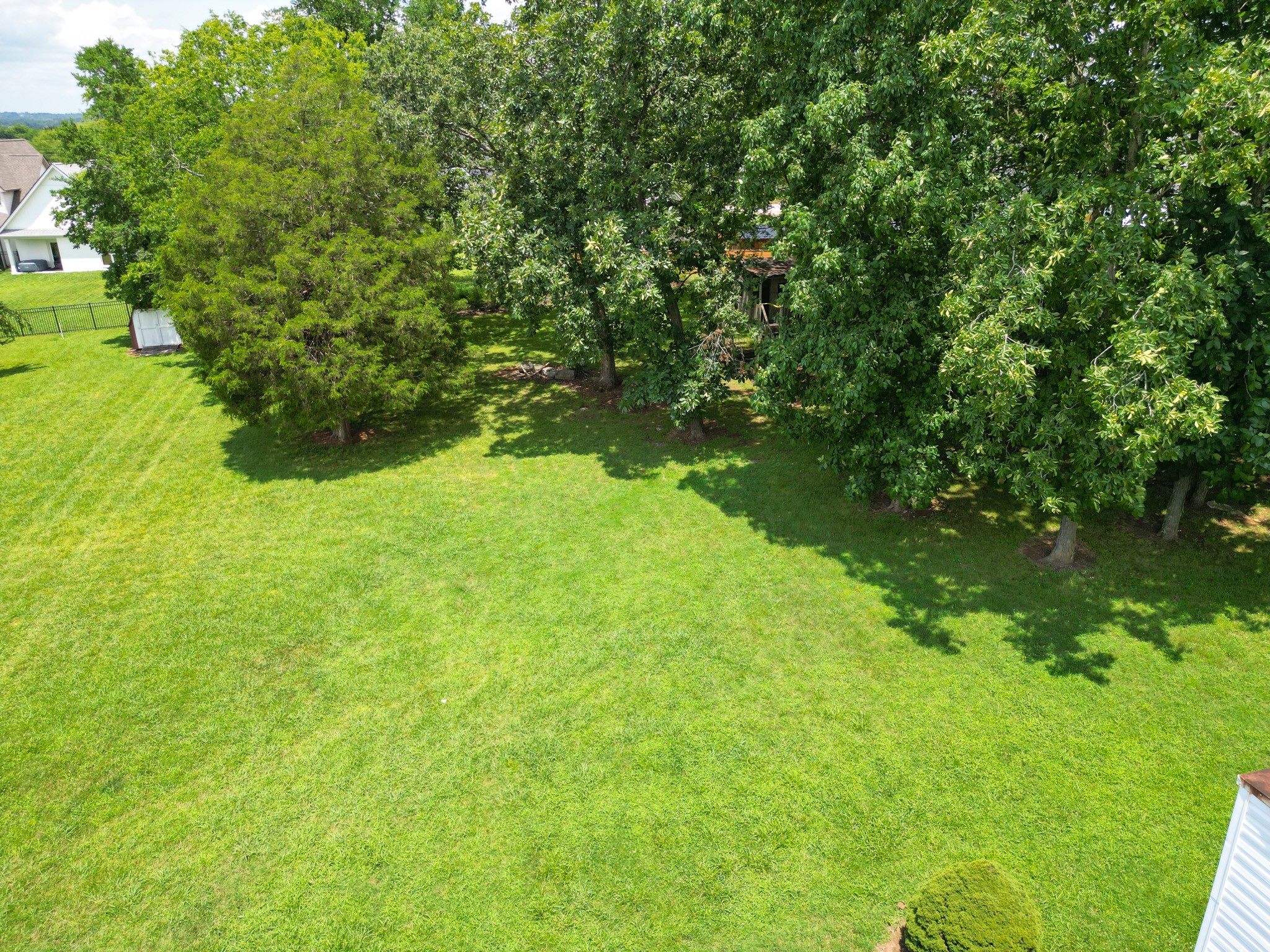 1613 Ponderosa Trl Property Photo 49
