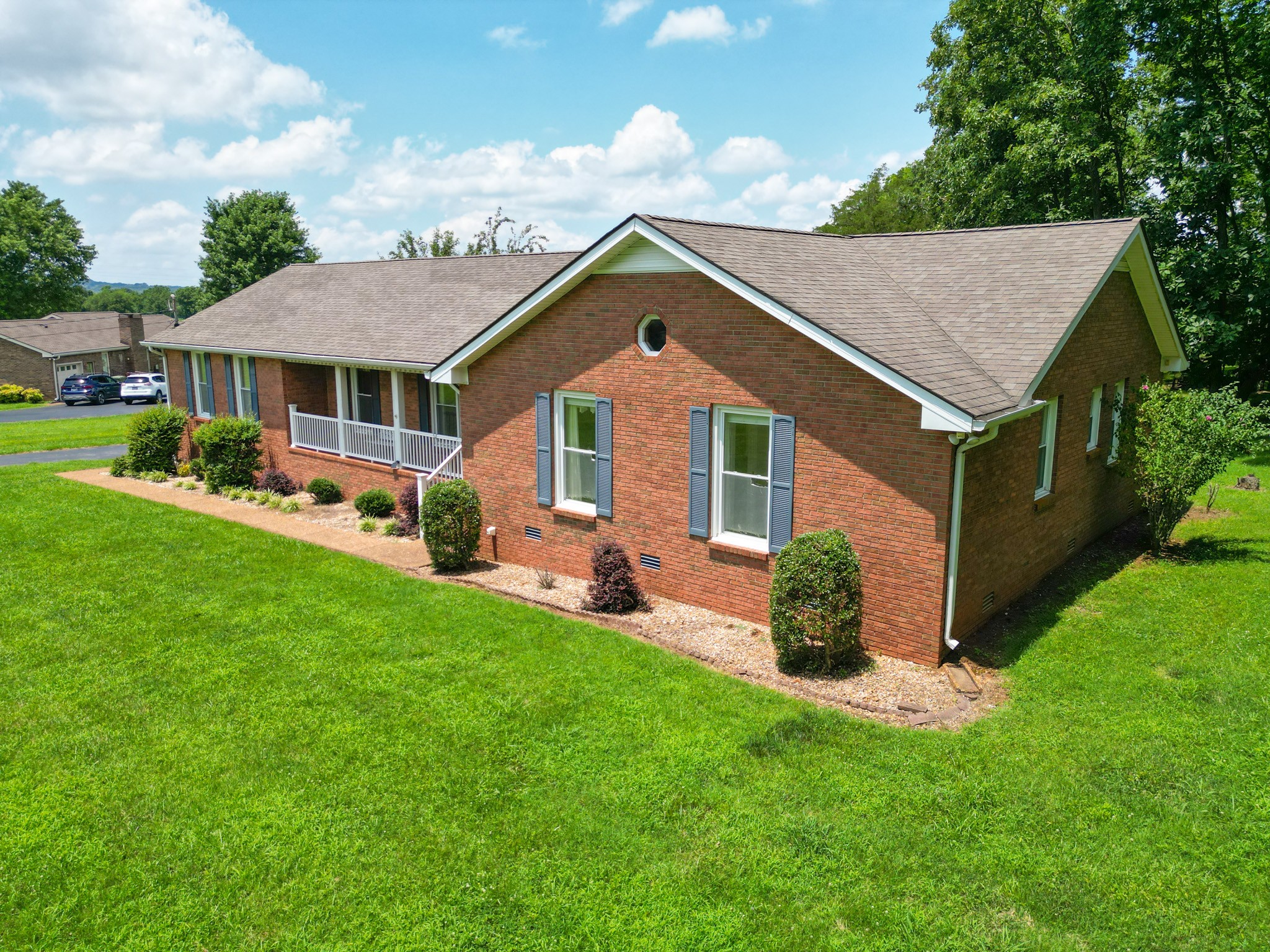1613 Ponderosa Trl Property Photo 51
