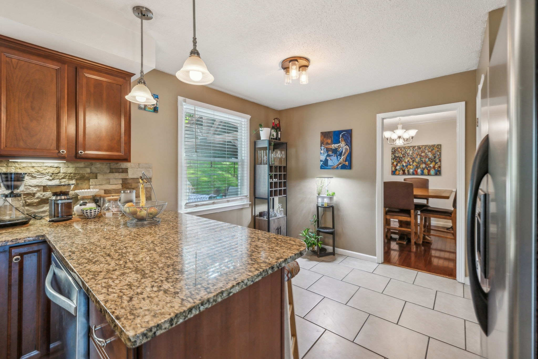 109 Cloverdale Ct Property Photo 16