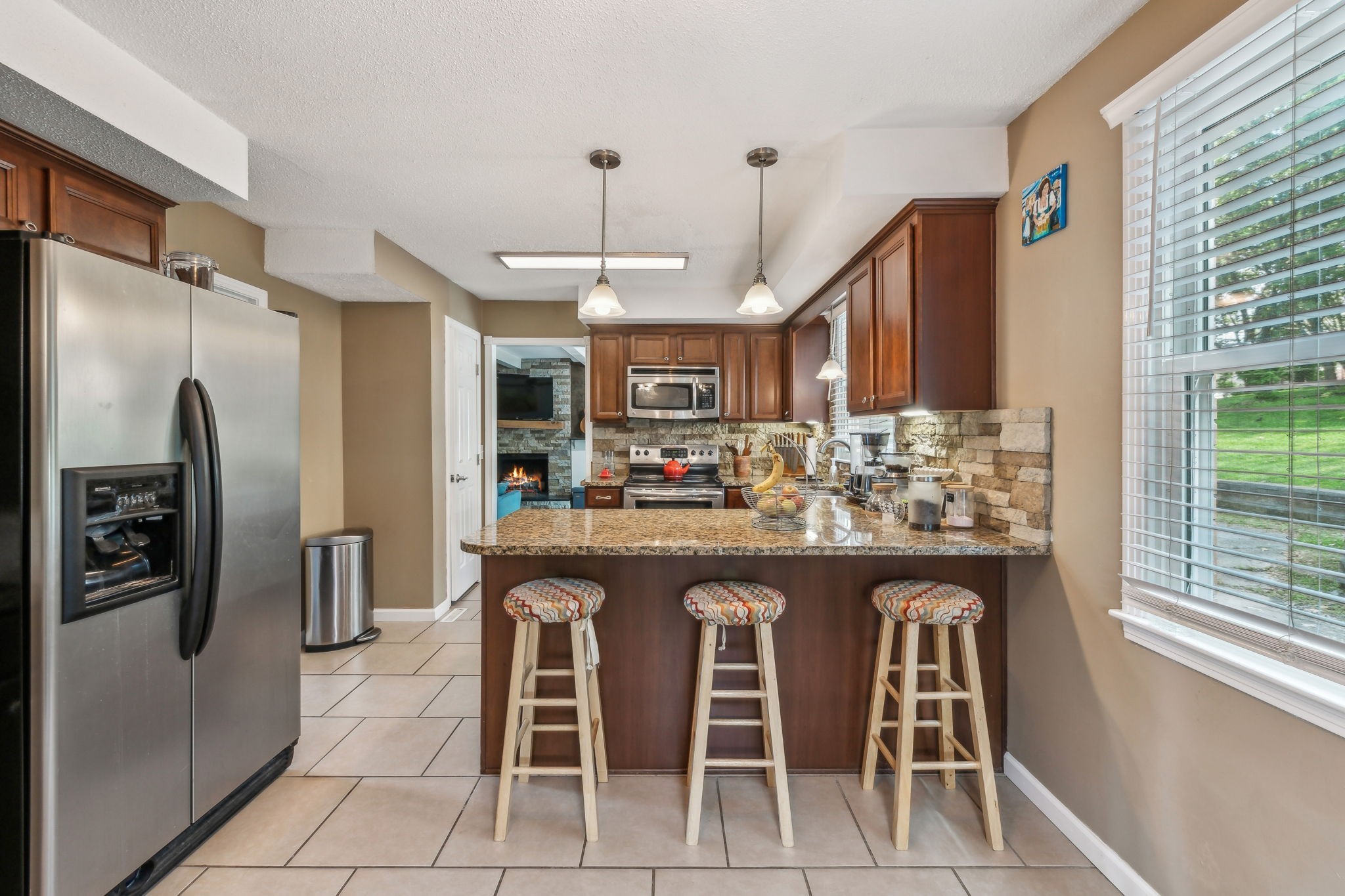109 Cloverdale Ct Property Photo 18