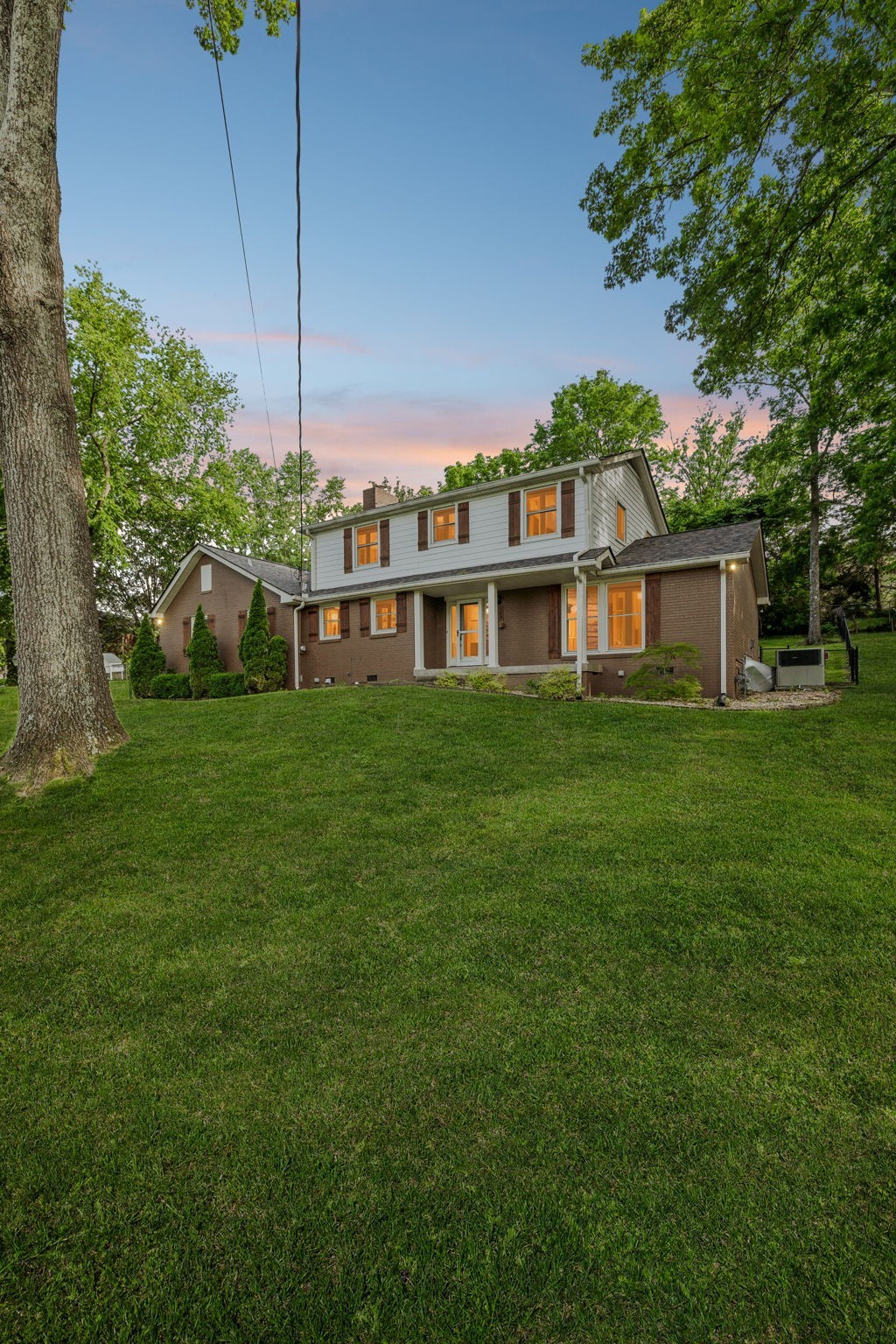 109 Cloverdale Ct Property Photo 40