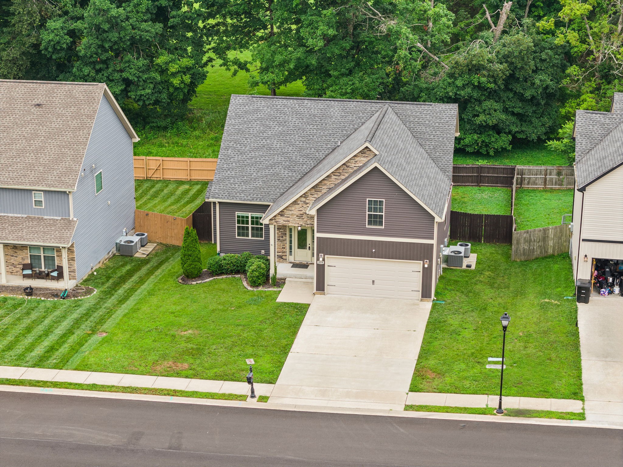119 Sycamore Hill Dr Property Photo 3