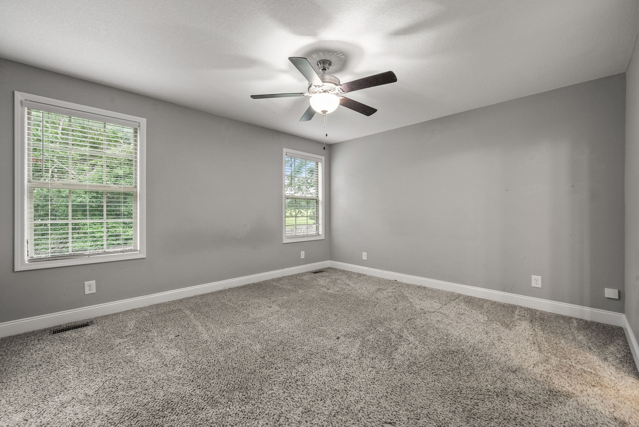 119 Sycamore Hill Dr Property Photo 17