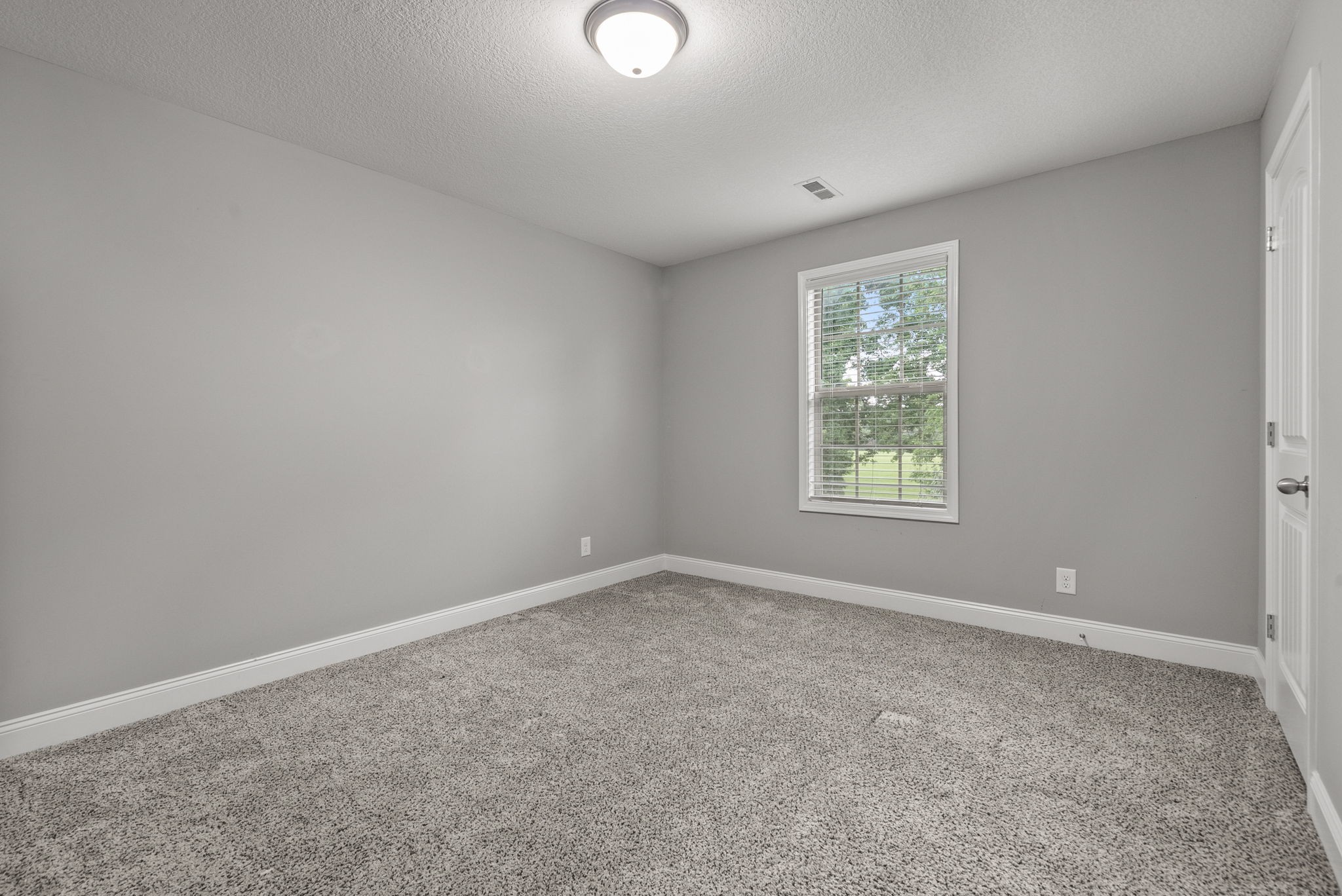119 Sycamore Hill Dr Property Photo 26