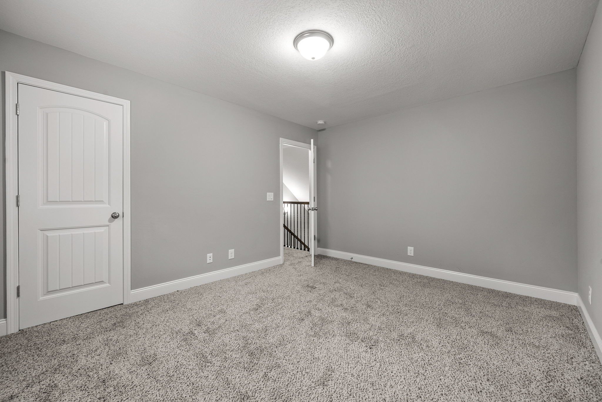 119 Sycamore Hill Dr Property Photo 27