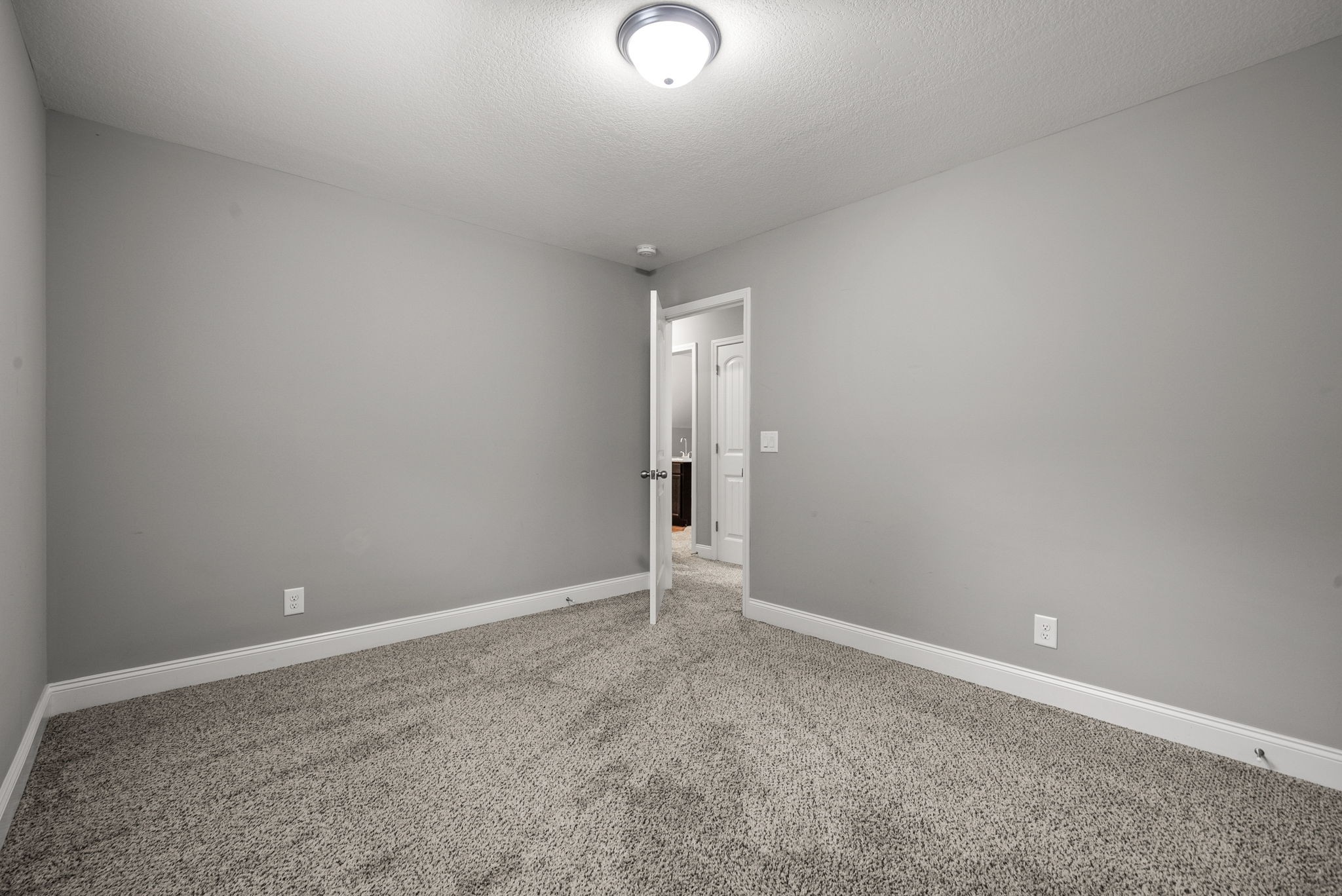 119 Sycamore Hill Dr Property Photo 30