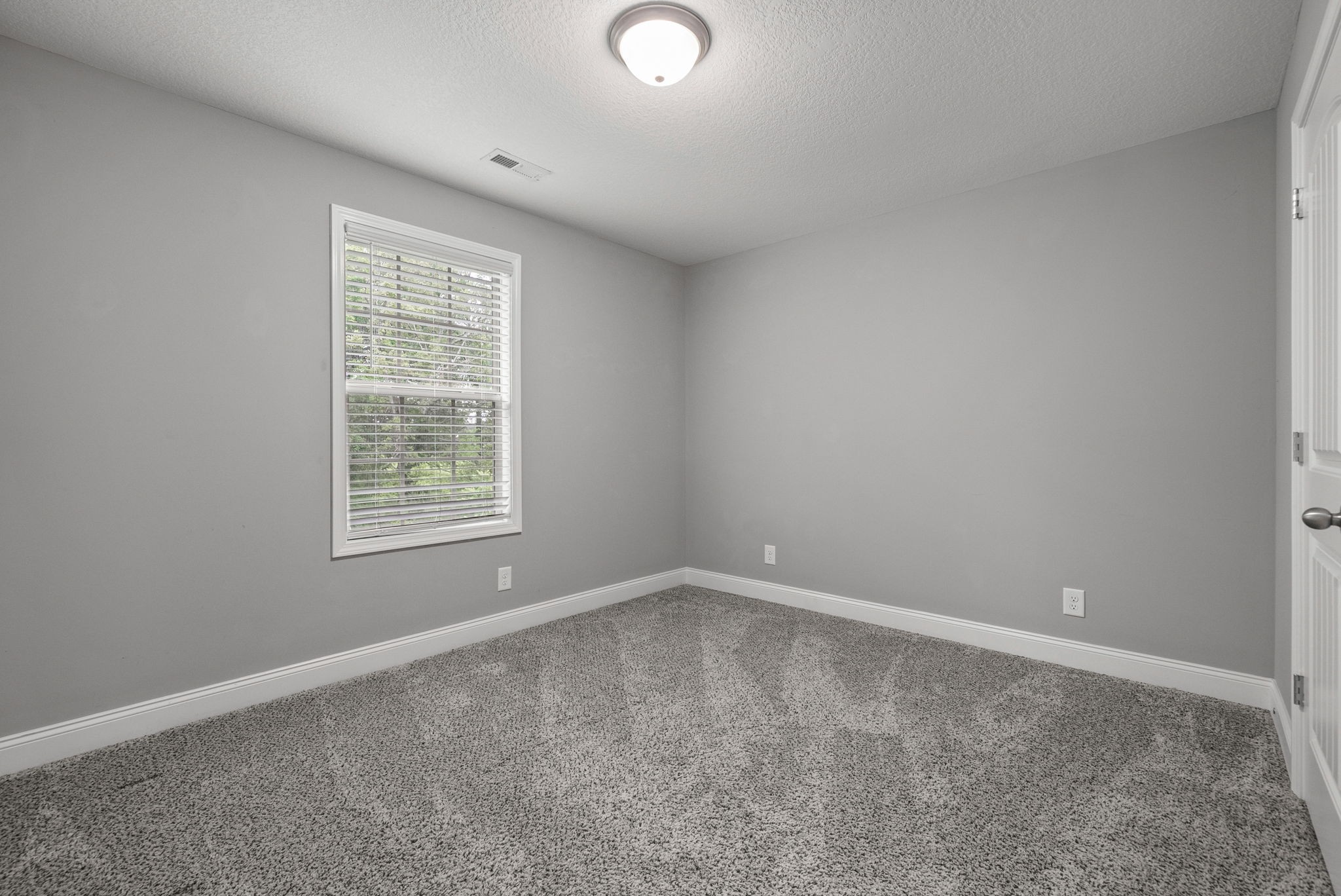 119 Sycamore Hill Dr Property Photo 31