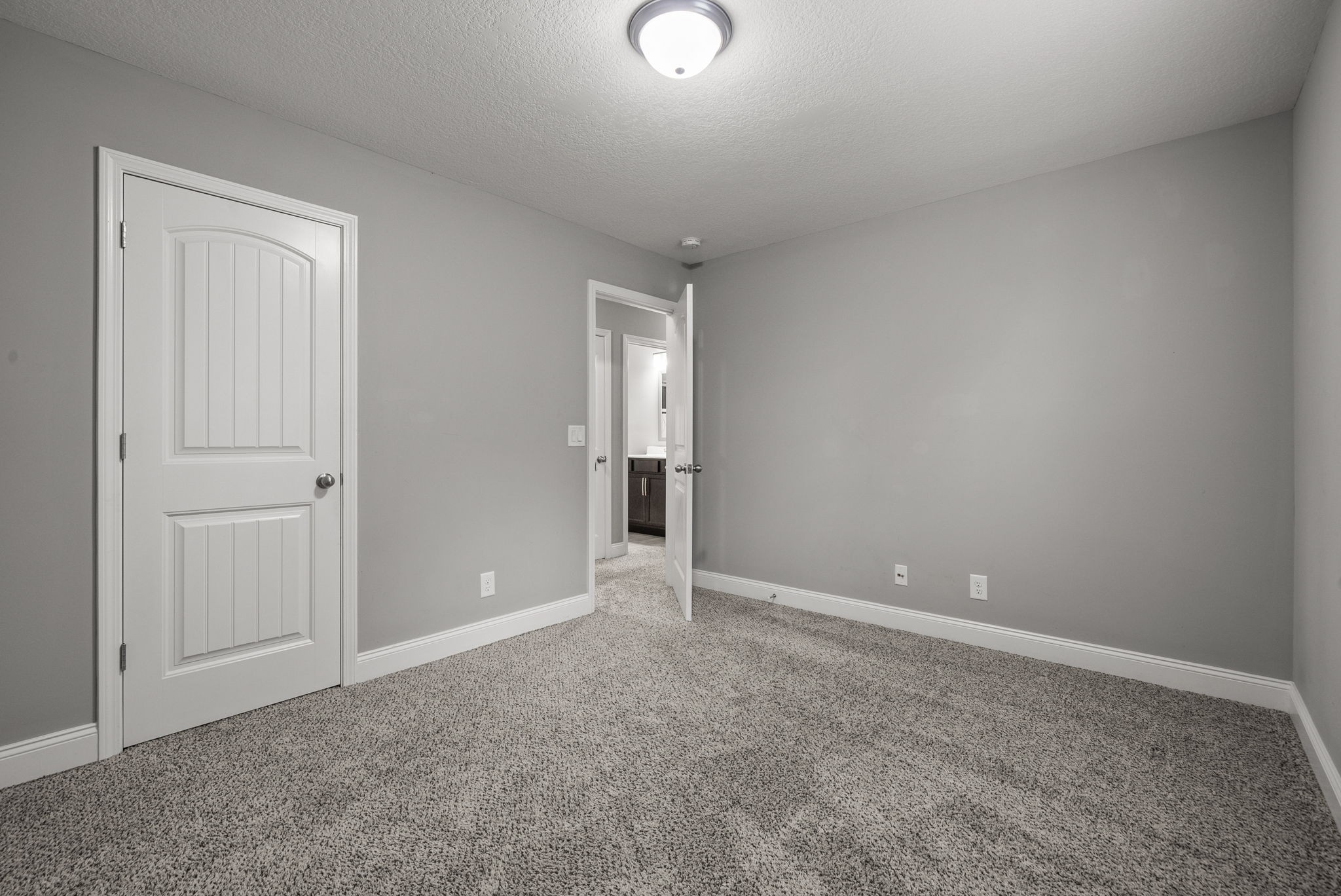 119 Sycamore Hill Dr Property Photo 32