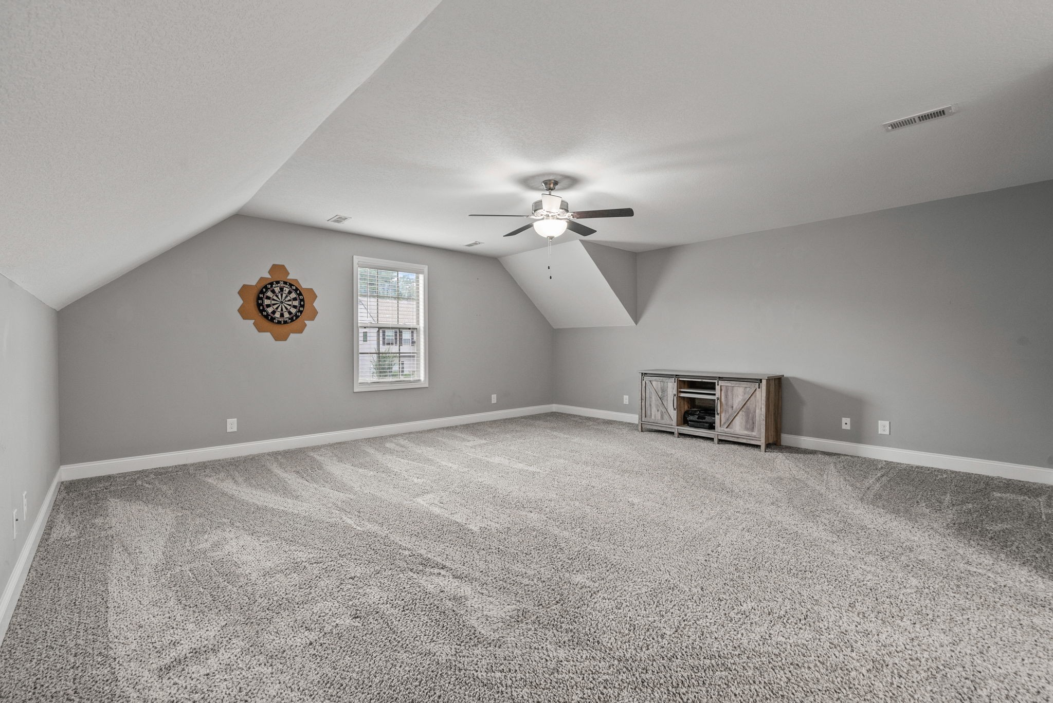 119 Sycamore Hill Dr Property Photo 33