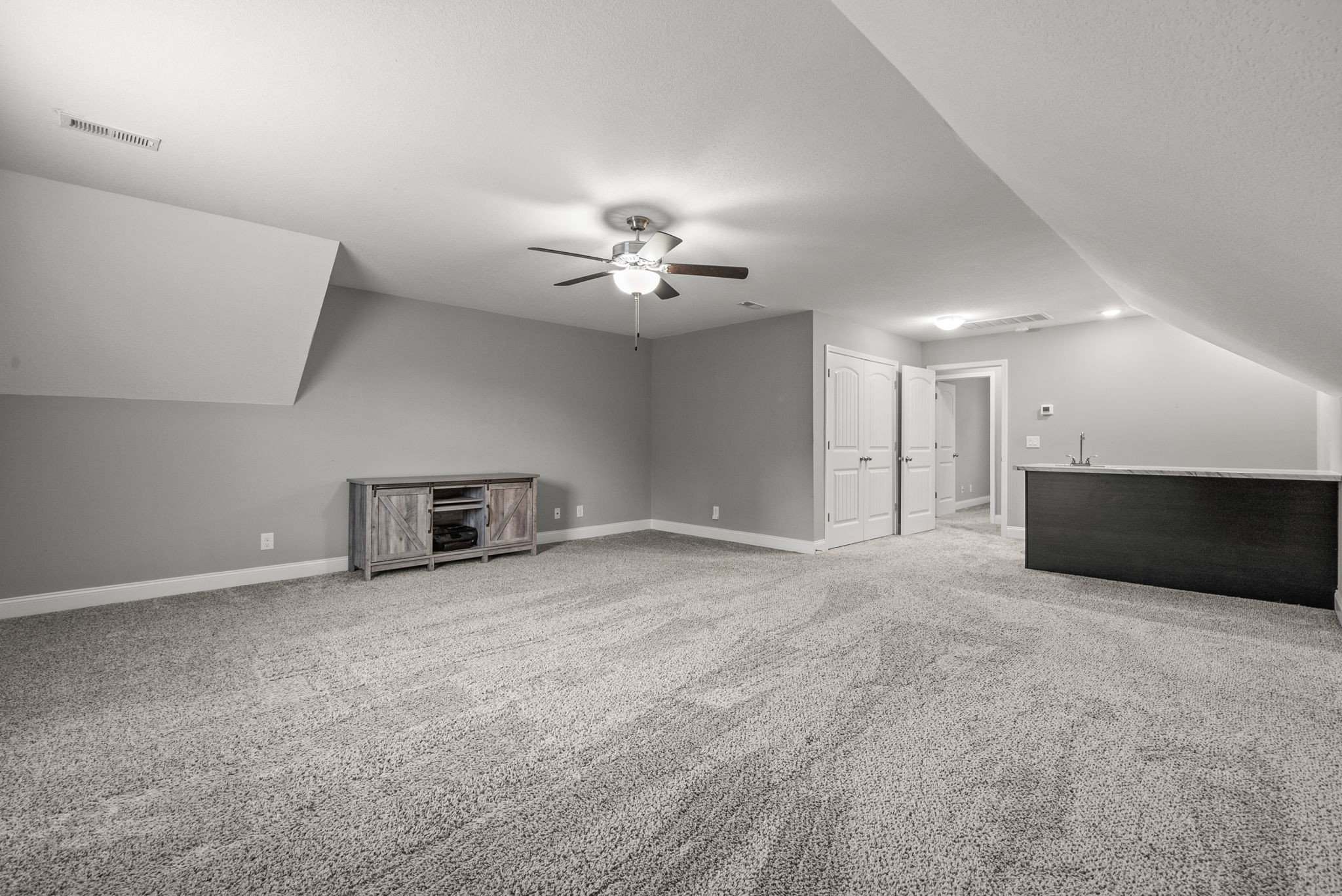 119 Sycamore Hill Dr Property Photo 34